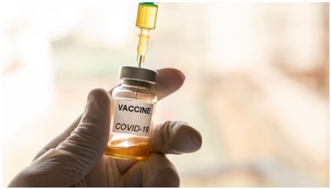 <p style="text align: justify;">The central government plans to provide Covid vaccines to around 25 crore people out of the country total population of 130 crore by July 2021. The target is to procure between 400 and 500 million vaccine doses on equitable access basis. But are we any closer to a vaccine? Let's find out</p> <p style="text align: justify;">The central government plans to provide Covid vaccines to around 25 crore people out of the country total population of 130 crore by July 2021. The target is to procure between 400 and 500 million vaccine doses on equitable access basis. But are we any closer to a vaccine? Let's find out</p>