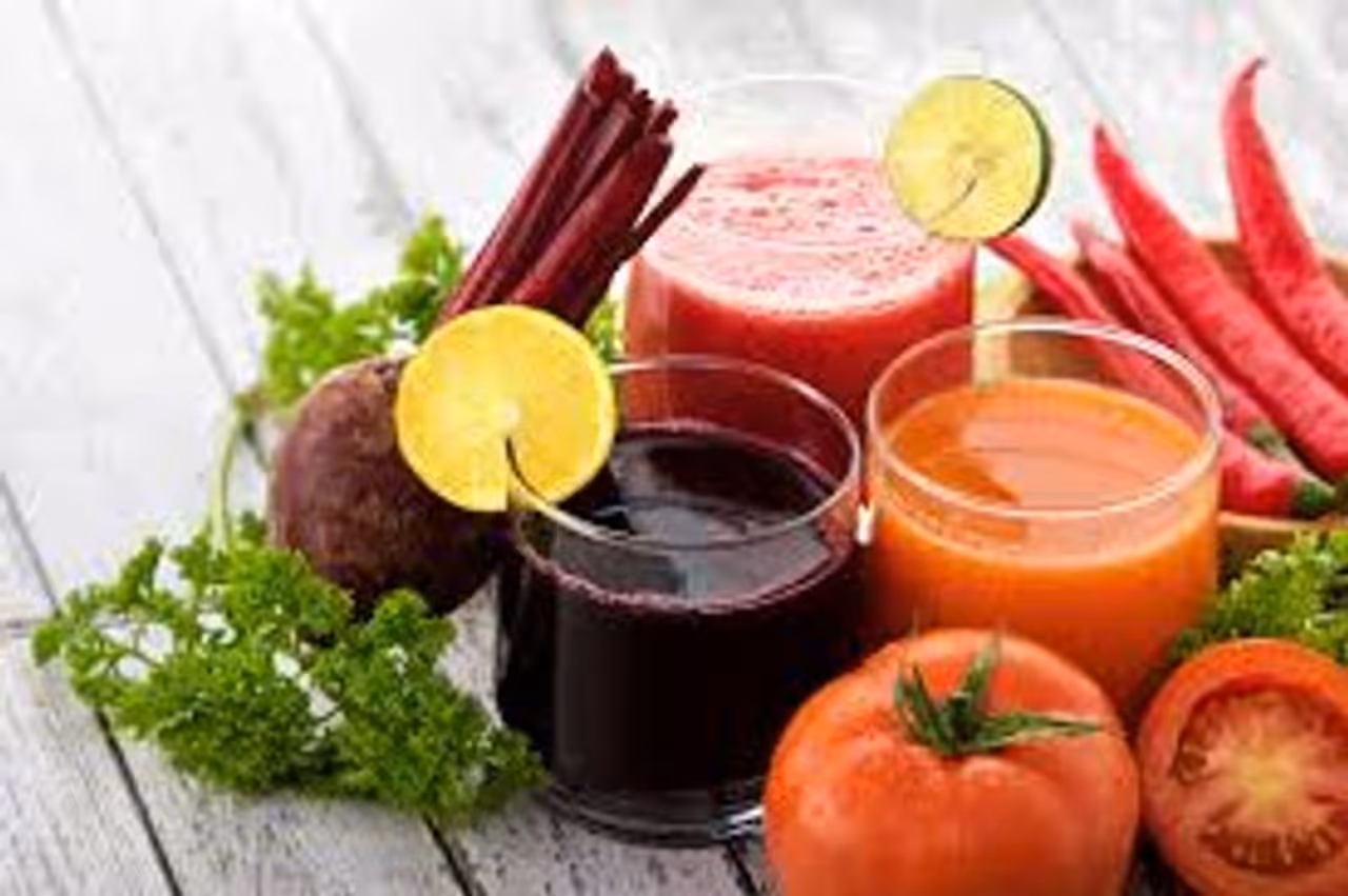 <p>Low carbohydrate diets have been gaining traction nowadays and an increasing number of scientific research studies have also suggested some benefits for people with specific needs.</p>