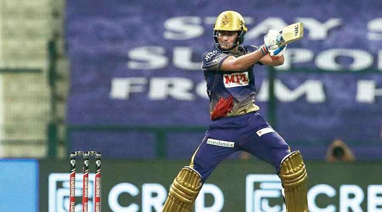 <p> </p><p><strong>സൈമണ് ഡൂളിന്റെ വാക്കുകള്</strong></p><p> </p><p>രണ്ടുമൂന്ന് വര്ഷത്തിനുള്ളില് ഏതെങ്കിലുമൊരു ഐപിഎല് ടീമിനെ ശുഭ്മാന് ഗില് നയിക്കുന്നത് കണ്ടാല് അതിശയപ്പെടേണ്ടതില്ല. </p> <p> </p><p><strong>സൈമണ് ഡൂളിന്റെ വാക്കുകള്</strong></p><p> </p><p>രണ്ടുമൂന്ന് വര്ഷത്തിനുള്ളില് ഏതെങ്കിലുമൊരു ഐപിഎല് ടീമിനെ ശുഭ്മാന് ഗില് നയിക്കുന്നത് കണ്ടാല് അതിശയപ്പെടേണ്ടതില്ല. </p>