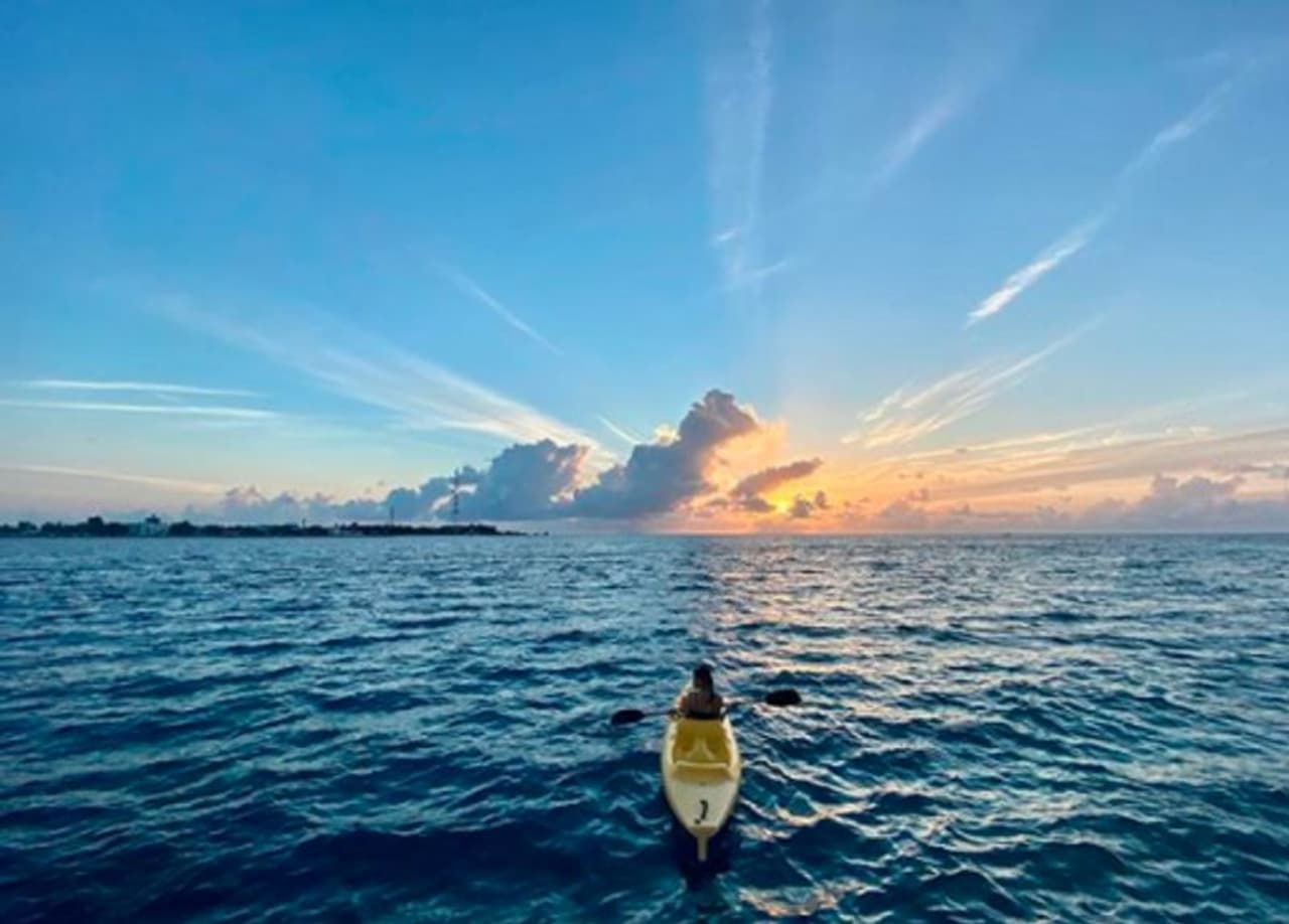 <p>ಈ ಕೊರೋನಾ ಟೈಂನಲ್ಲಿ ನಾವಂದುಕೊಂಡಂತೆ ಬರ್ತ್ಡೇ ಆಚರಿಸೋದು ಕನಸಾಗಿಬಿಟ್ಟಿದೆ.</p> <p>ಈ ಕೊರೋನಾ ಟೈಂನಲ್ಲಿ ನಾವಂದುಕೊಂಡಂತೆ ಬರ್ತ್ಡೇ ಆಚರಿಸೋದು ಕನಸಾಗಿಬಿಟ್ಟಿದೆ.</p>