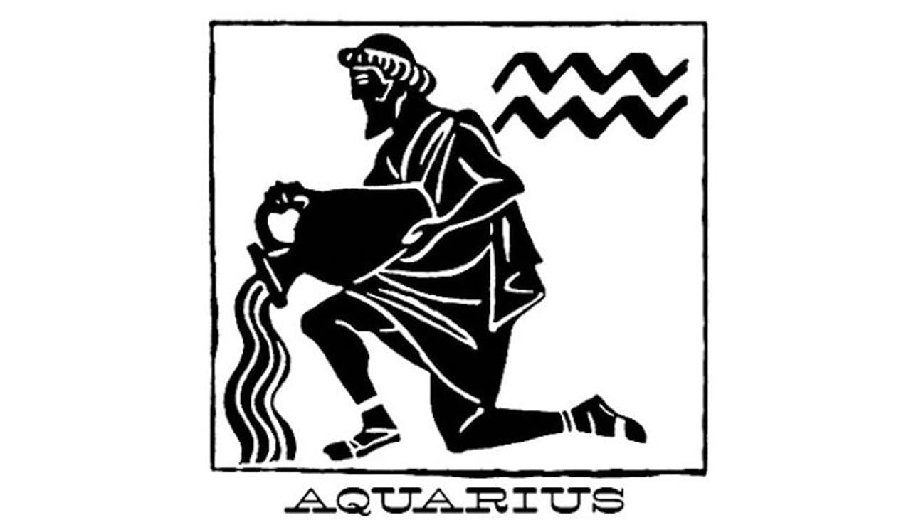 <p><strong>AQUARIUS (January 20 February 18): </strong>Aquarians are great philanthropists and worry too much about earth and people around them. Many of us think Aquarius should be a Water sign, but in fact, this is one of the most eye catching representatives of the Air sign. Being of tranquil nature, nude hues would complement them the best. Using a bronzer for the skin is another great idea. Shades like purple suits in terms of makeup and they also provide Aquarians with more chances to experiment.</p>
