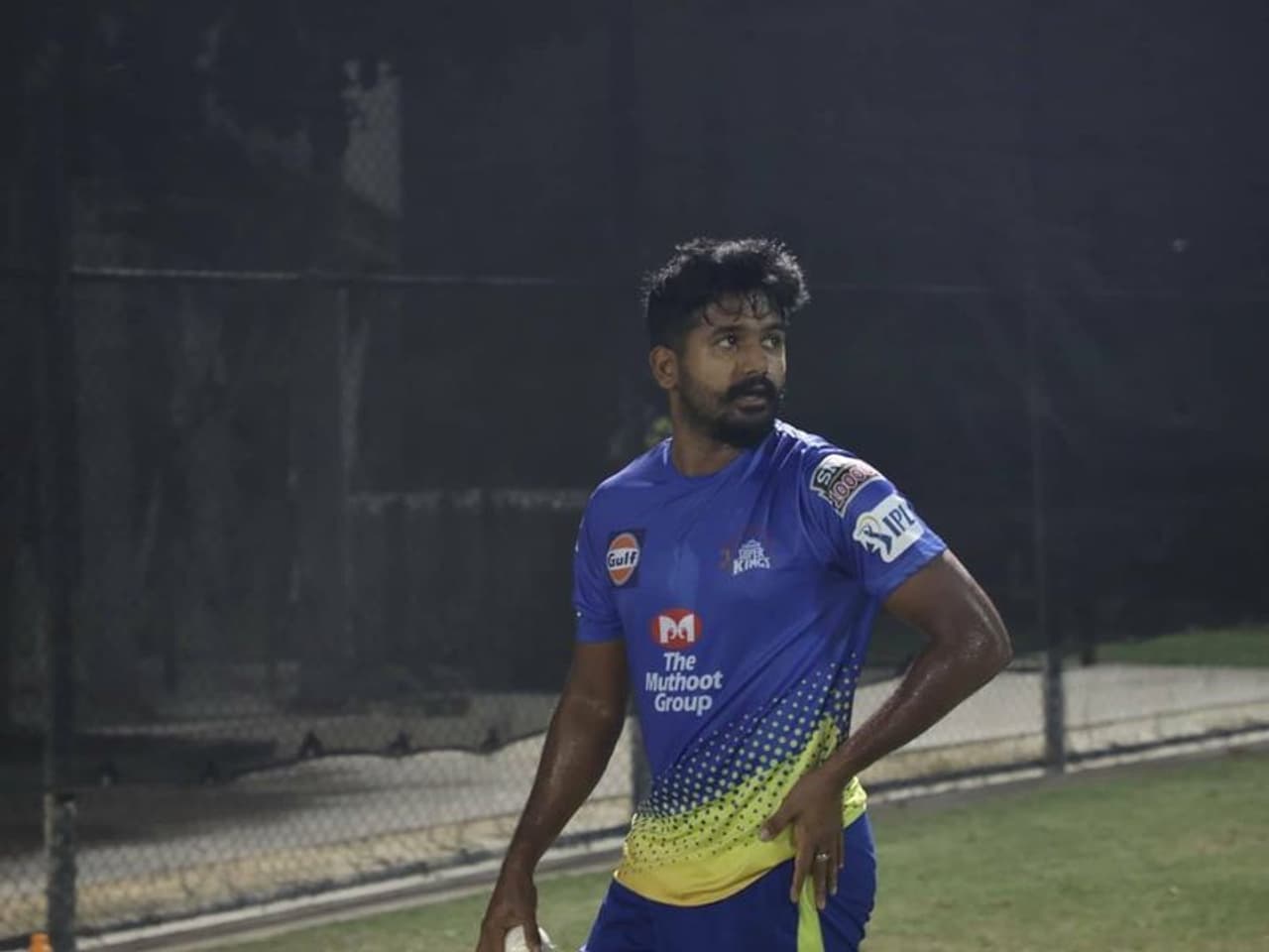 <p>കളിക്കാര്ക്കായുള്ള ലോബിയില് തന്നെ പ്രത്യേക റിസപ്ഷന് ഉണ്ടെന്നും ആസിഫ് ഹോട്ടലിന്റെ പ്രധാന റിസപ്ഷന് മേഖലയില് പോയെന്ന വാര്ത്തകള് എവിടെനിന്നാണ് വന്നതെന്ന് തനിക്കറിയില്ലെന്നും കാശി വിശ്വനാഥന് വാര്ത്താ ഏജന്സിയായ എഎന്ഐയോട് പറഞ്ഞു.</p> <p>കളിക്കാര്ക്കായുള്ള ലോബിയില് തന്നെ പ്രത്യേക റിസപ്ഷന് ഉണ്ടെന്നും ആസിഫ് ഹോട്ടലിന്റെ പ്രധാന റിസപ്ഷന് മേഖലയില് പോയെന്ന വാര്ത്തകള് എവിടെനിന്നാണ് വന്നതെന്ന് തനിക്കറിയില്ലെന്നും കാശി വിശ്വനാഥന് വാര്ത്താ ഏജന്സിയായ എഎന്ഐയോട് പറഞ്ഞു.</p>