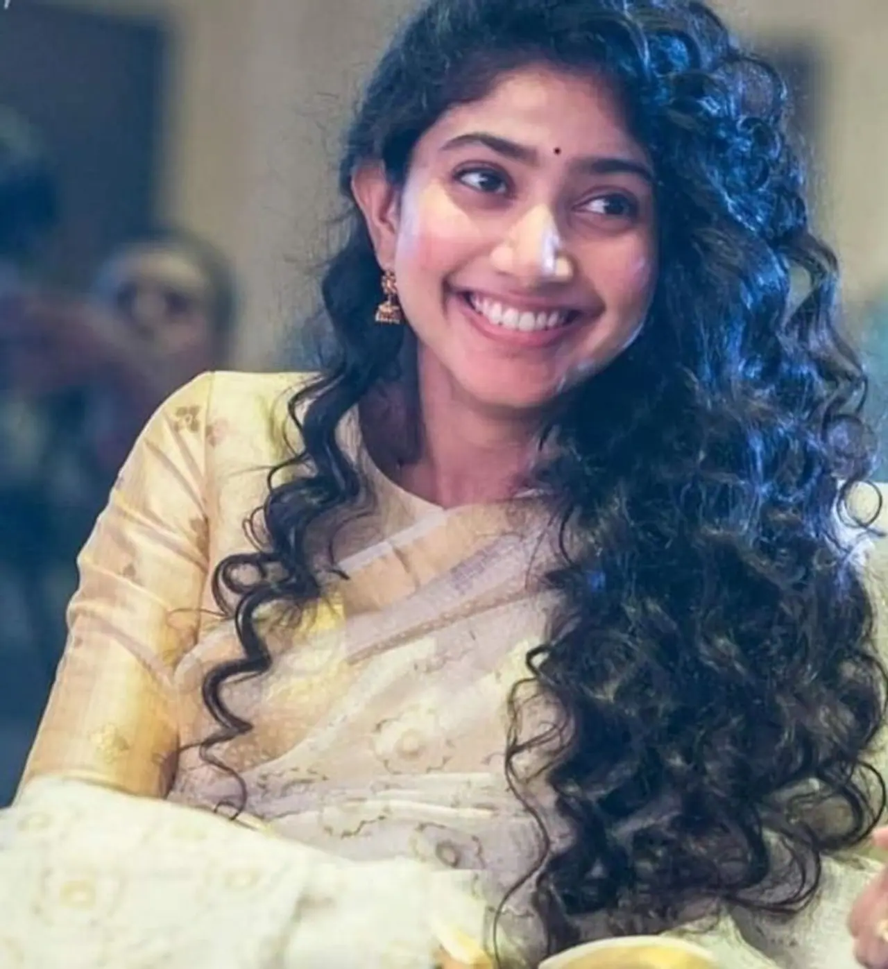 <p>ಸ್ಯಾಂಡಲ್ವುಡ್ ಸುಂದರಿ ರಶ್ಮಿಕಾ ಮಂದಣ್ಣ ಮತ್ತೊಂದು ಚಿತ್ರಕ್ಕೆ ಸಹಿ ಮಾಡಿದ್ದಾರೆ. ಅದುವೇ ನಟ ಶಿರ್ವಾನಂದ್ ಜೊತೆ ಎನ್ನಲಾಗಿದೆ.</p> <p>ಸ್ಯಾಂಡಲ್ವುಡ್ ಸುಂದರಿ ರಶ್ಮಿಕಾ ಮಂದಣ್ಣ ಮತ್ತೊಂದು ಚಿತ್ರಕ್ಕೆ ಸಹಿ ಮಾಡಿದ್ದಾರೆ. ಅದುವೇ ನಟ ಶಿರ್ವಾನಂದ್ ಜೊತೆ ಎನ್ನಲಾಗಿದೆ.</p>