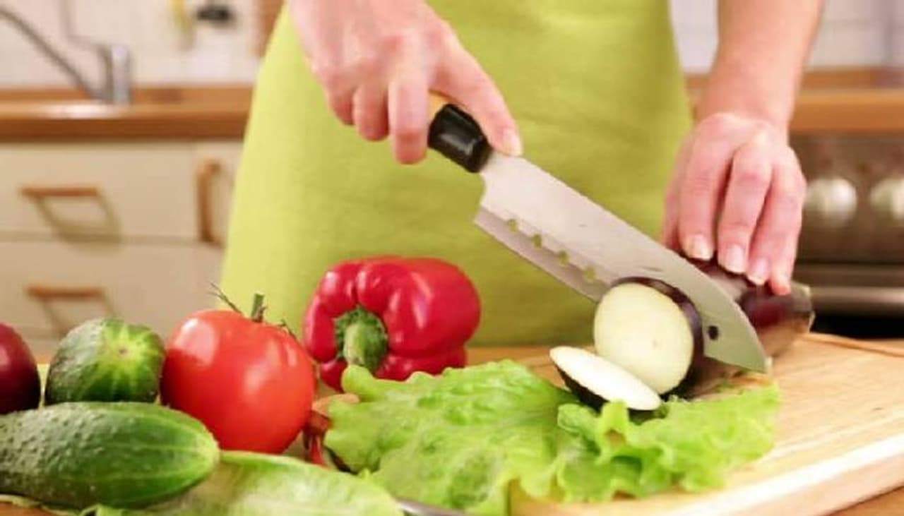 <p style="text align: justify;">ಗರ್ಭಪಾತವಾದ ಮಹಿಳೆಯರು ನಂತರ ಸೇವಿಸಬೇಕಾದ ಕೆಲವು ಅತ್ಯುತ್ತಮ ಆಹಾರಗಳ ಮಾಹಿತಿ ಇಲ್ಲಿದೆ. ಇವುಗಳನ್ನು ಸೇವಿಸಿ ಉತ್ತಮ ಅರೋಗ್ಯ ಕಾಪಾಡಿ.. </p> <p style="text align: justify;">ಗರ್ಭಪಾತವಾದ ಮಹಿಳೆಯರು ನಂತರ ಸೇವಿಸಬೇಕಾದ ಕೆಲವು ಅತ್ಯುತ್ತಮ ಆಹಾರಗಳ ಮಾಹಿತಿ ಇಲ್ಲಿದೆ. ಇವುಗಳನ್ನು ಸೇವಿಸಿ ಉತ್ತಮ ಅರೋಗ್ಯ ಕಾಪಾಡಿ.. </p>