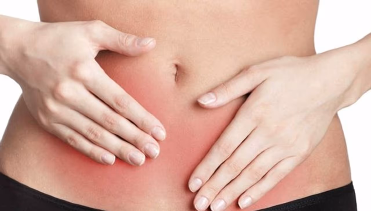 <p>&nbsp;</p><p>നെയ് കഴിക്കുന്നത് കൊണ്ട് അനവധി ഗുണങ്ങളുണ്ടെന്ന് നേരത്തേ സൂചിപ്പിച്ചുവല്ലോ. അതിലൊന്നാണ് ദഹനപ്രവര്‍ത്തനങ്ങള്‍ ത്വരിതപ്പെടുത്തുകയെന്നത്. ഇത്തരം വിഷമതകള്‍ നേരിടുന്നവര്‍ ദിവസവും ഒരു ടേബിള്‍ സ്പൂണ്‍ നെയ് ഇളംചൂട് വെള്ളത്തില്‍ ചേര്‍ത്ത് ഇതിലേക്ക് ഒരു നുള്ള് മഞ്ഞള്‍പ്പൊടിയും ചേര്‍ത്ത് കഴിക്കുന്നത് നല്ലതാണ്.<br />&nbsp;</p><p>&nbsp;</p>