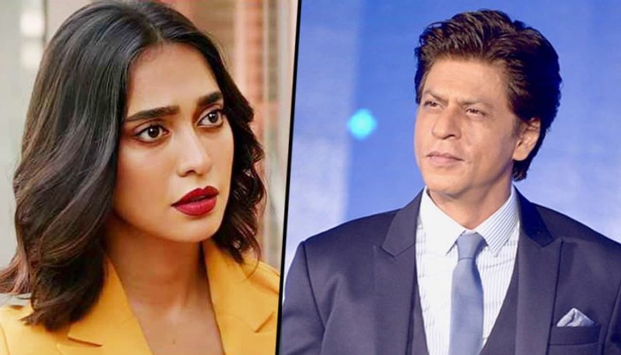 <p>October 2 marks the birth anniversary of Mahatma Gandhi, and many celebrities remember and cherish the values taught by the great leader on social media.</p> <p>October 2 marks the birth anniversary of Mahatma Gandhi, and many celebrities remember and cherish the values taught by the great leader on social media.</p>