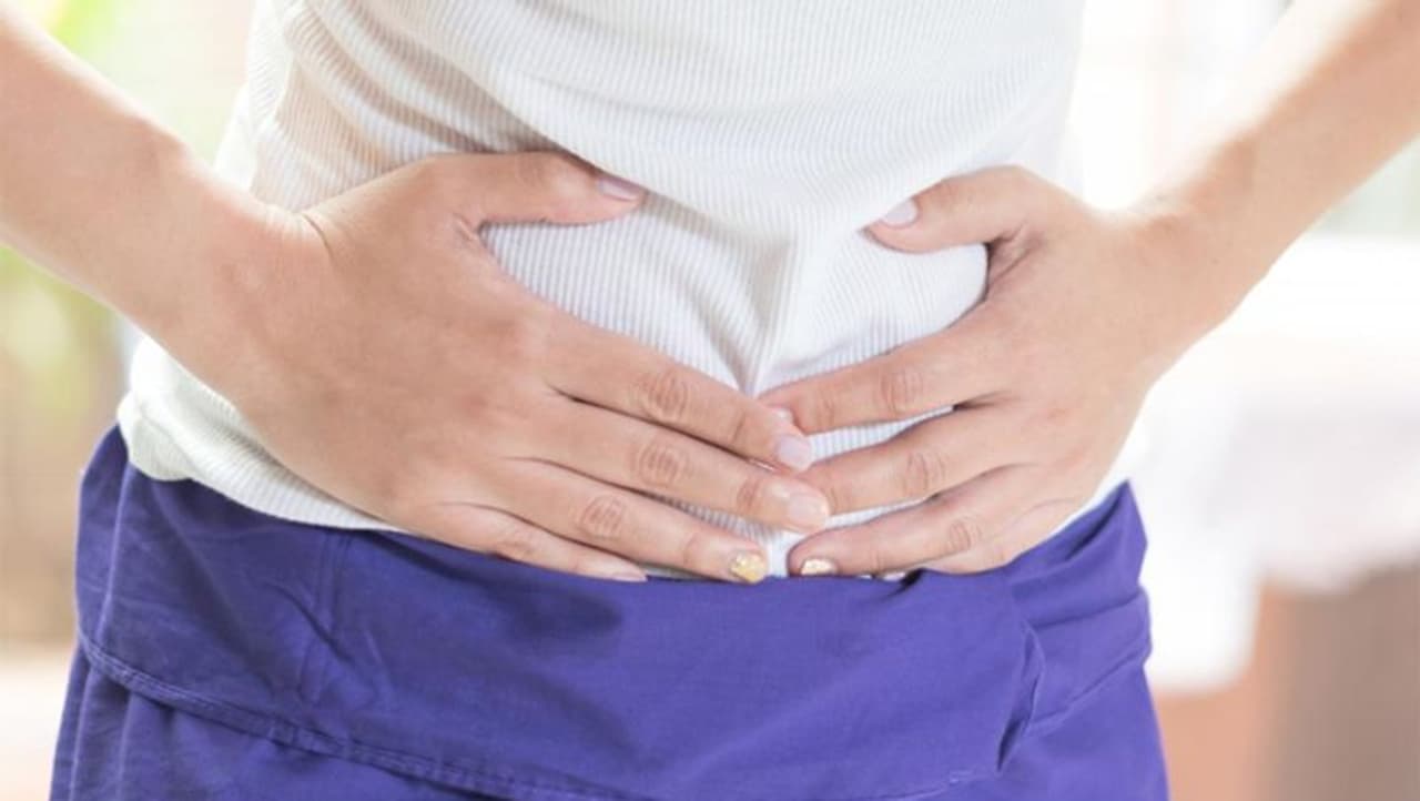 <p style="text align: justify;">There are times when you've had tea on an empty stomach or had a hearty meal and felt a burn in your tummy, which further results in heartburn and acid reflux we all have faced the problem at some point.</p> <p style="text align: justify;">There are times when you've had tea on an empty stomach or had a hearty meal and felt a burn in your tummy, which further results in heartburn and acid reflux we all have faced the problem at some point.</p>