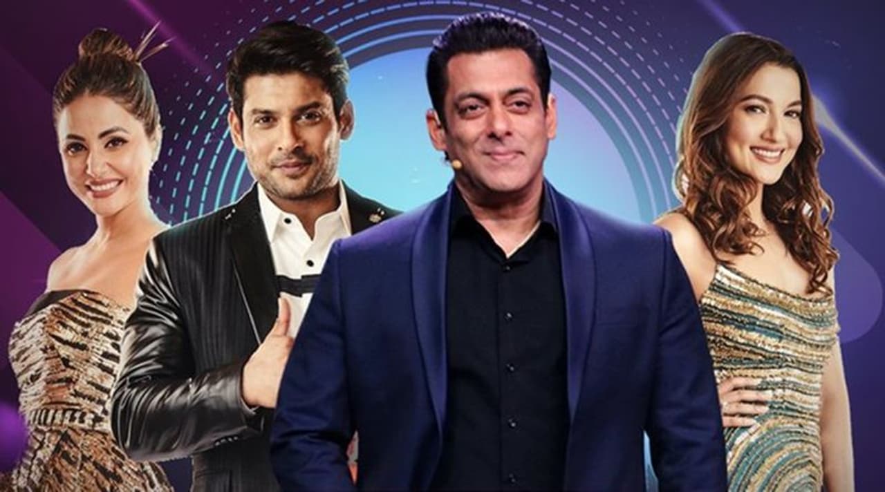 <p>After a grand opening night, the contestants are now all set for the game that is not going to be easy under the watchful eyes of the Toofani Seniors Sidharth Shukla, Hina Khan and Gauahar Khan.</p>