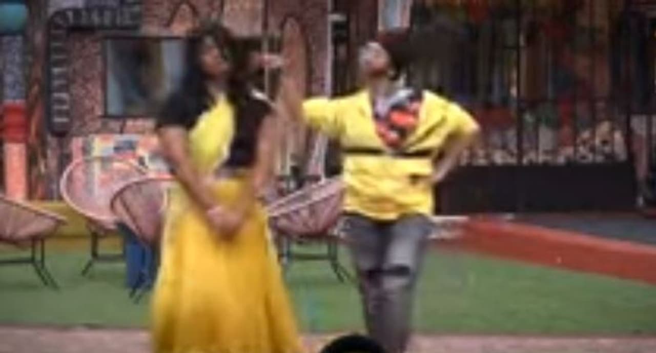 <p>కుమార్‌ సాయి నక్కతోక తొక్కినవాడని, సుజాత పుకార్లు పుట్ట అని, అభిజిత్‌కి పోగరు ఉంటుందని, లాస్య అవకాశ వాది అని, అమ్మ రాజశేఖర్‌ నమ్మకద్రోహి అని, మెహబూబ్‌&nbsp;బాగా అనుసరించేవాడని, ఏమార్చేవారు మోనాల్‌ అని, గంగవ్వ చాడీలు చెబుతుందని, గమ్యం లేని వ్యక్తి అఖిల్‌ అని, నోయల్‌ అమాయకుడని, అందరిని ఈజీగా&nbsp; నమ్ముతాడని&nbsp;పేర్కొంది.&nbsp;</p>