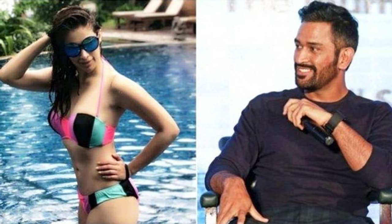 <p>Raai Lakshmi is a very popular face in the southern film industry where she has done many movies in all four languages Malayalam, Tamil, Telugu and Kannada. She has done 50 movies till now and also many TV ads.</p> <p>Raai Lakshmi is a very popular face in the southern film industry where she has done many movies in all four languages Malayalam, Tamil, Telugu and Kannada. She has done 50 movies till now and also many TV ads.</p>