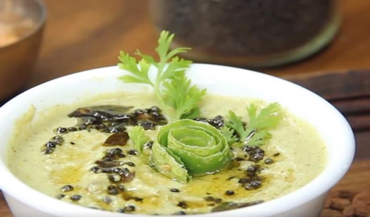 Pudalangai Maruthuvam in Tamil: Pudalangai Maruthuvam in Tamil: