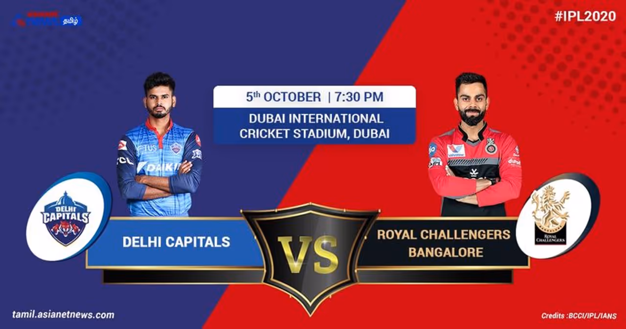 <p style="text align: justify;">Unlike the start of the tournament, fans are now witnessing something different at the Dubai International Stadium. Initially, a low scoring ground where, 170 was considered competitive, the teams have now chiseled their skills and have come up stronger on this pitch.<br /> </p> <p style="text align: justify;">Unlike the start of the tournament, fans are now witnessing something different at the Dubai International Stadium. Initially, a low scoring ground where, 170 was considered competitive, the teams have now chiseled their skills and have come up stronger on this pitch.<br /> </p>