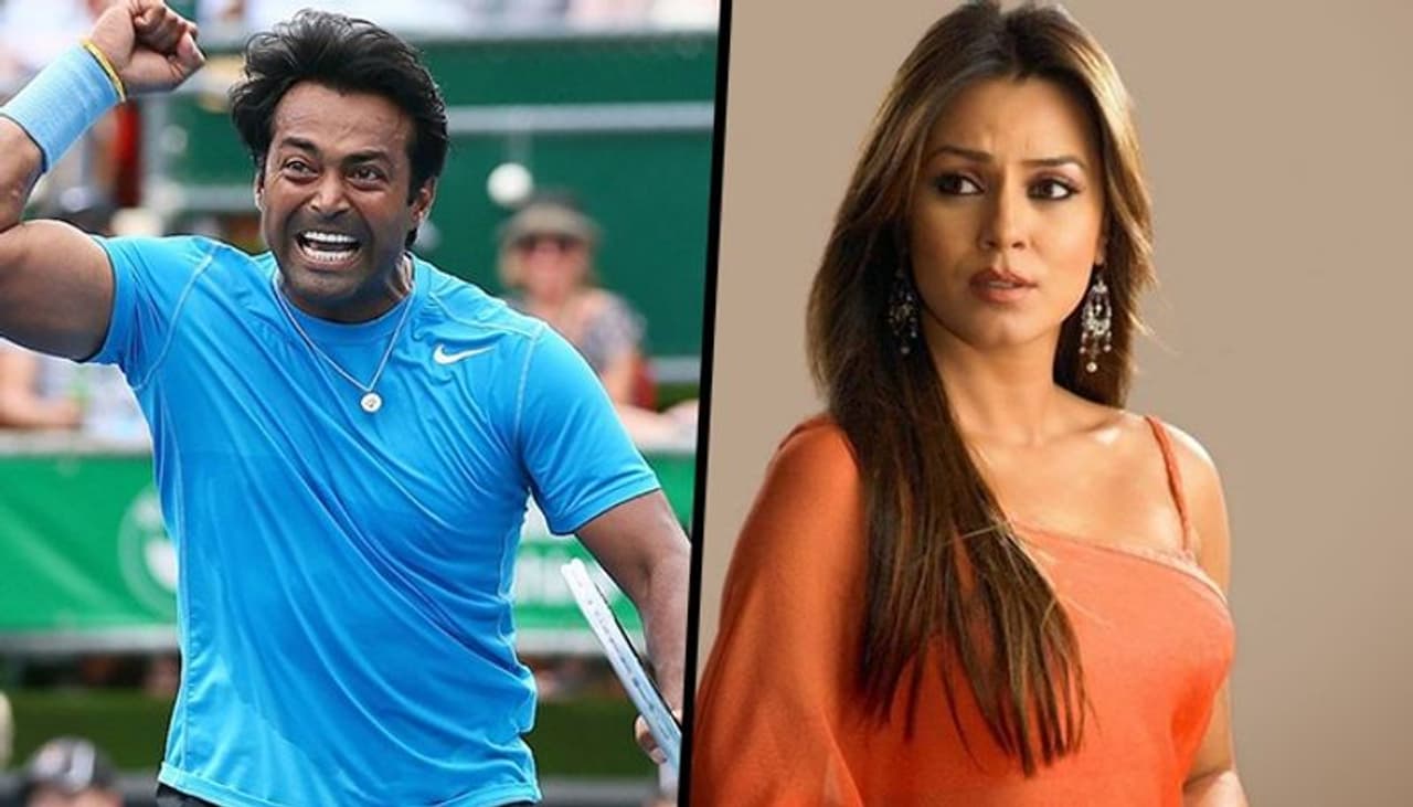 <p>Bollywood actress Mahima Chaudhary debut film Pardes was a superhit, featuring Shah Rukh Khan. After a series of unsuccessful films she got disappeared from the industry.</p> <p>Bollywood actress Mahima Chaudhary debut film Pardes was a superhit, featuring Shah Rukh Khan. After a series of unsuccessful films she got disappeared from the industry.</p>