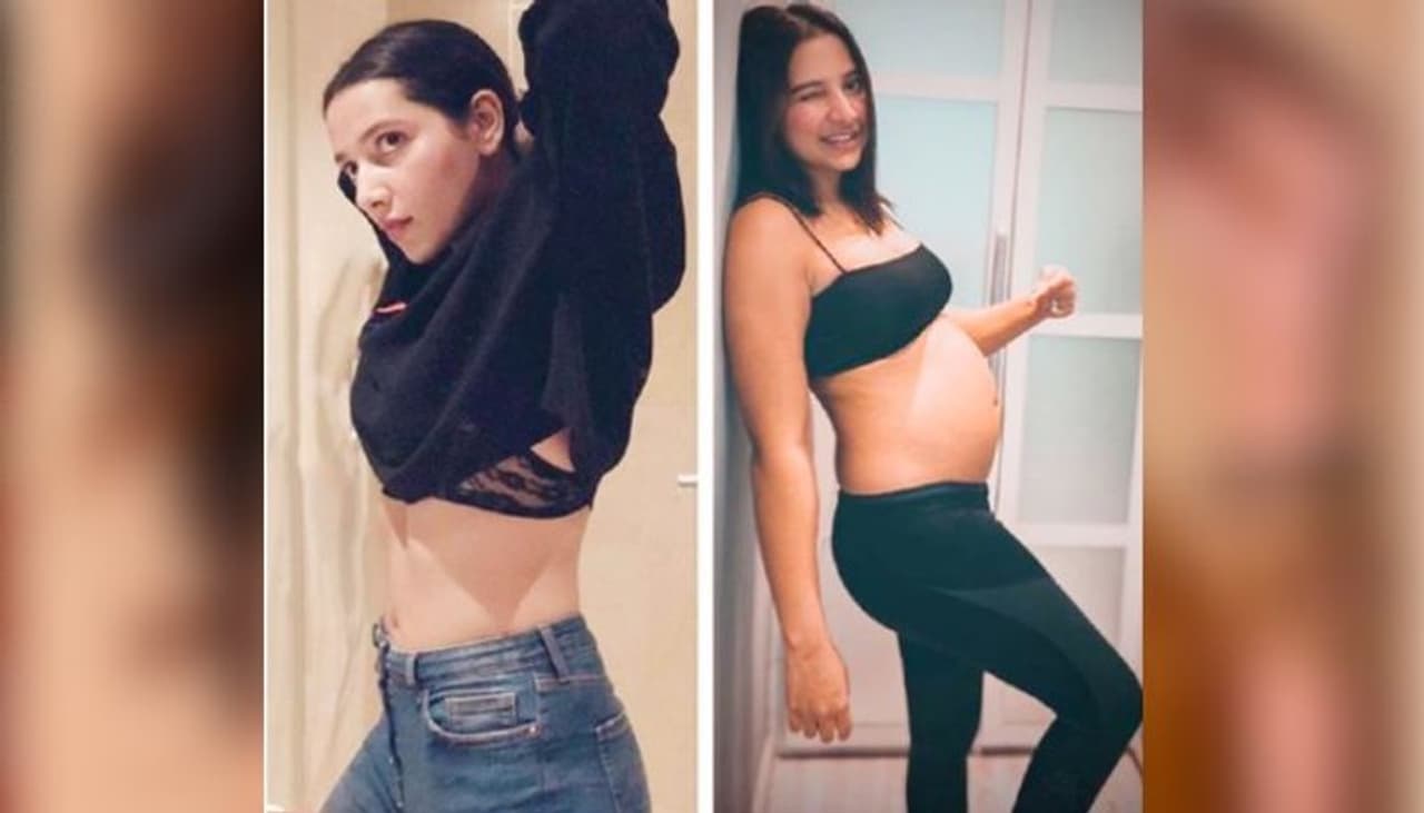 <p>Subhashree Ganguly and Parambrata Chatterjee play the lead roles in the film Habji Gabji. The film is all about the internet and its side effects on children. The title of the film is based on the mobile game PUBG.<br /> </p> <p>Subhashree Ganguly and Parambrata Chatterjee play the lead roles in the film Habji Gabji. The film is all about the internet and its side effects on children. The title of the film is based on the mobile game PUBG.<br /> </p>