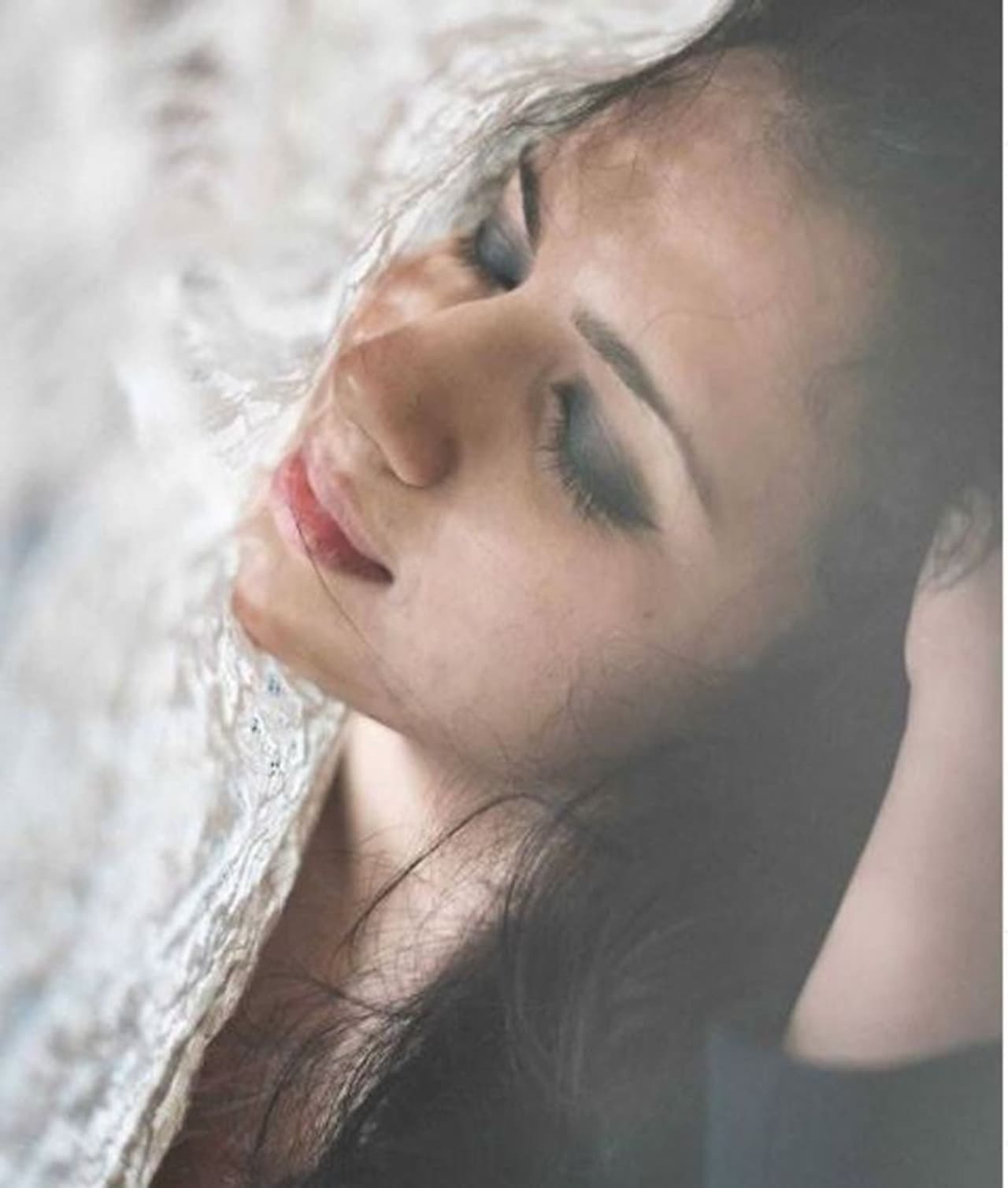 <p>ಹೊಸ ಹೀರೋ ಸೂರ್ಯ ವಸಿಷ್ಠ ಜೊತೆಗೆ ಇನ್ನೂ ಹೆಸರಿಡದ ಚಿತ್ರದಲ್ಲಿ ಕಾಣಿಸಿಕೊಂಡಿದ್ದಾರೆ.</p> <p>ಹೊಸ ಹೀರೋ ಸೂರ್ಯ ವಸಿಷ್ಠ ಜೊತೆಗೆ ಇನ್ನೂ ಹೆಸರಿಡದ ಚಿತ್ರದಲ್ಲಿ ಕಾಣಿಸಿಕೊಂಡಿದ್ದಾರೆ.</p>