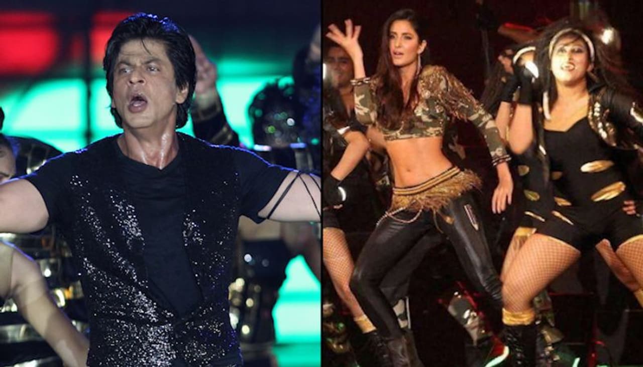 <p>Ever since the Indian Premier League (IPL) came into the existence, it has since been associated with a number of celebrities. Meanwhile, being associated with many Bollywood celebrities to date, it has made this lucrative Twenty20 (T20) league even more glamorous.</p>