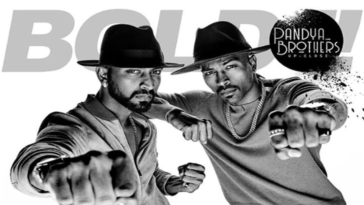 <p>ಕ್ರಿಕೆಟ್ನ ರಾಮ ಲಖನ್ ಪಾಂಡ್ಯ ಬ್ರದರ್ಸ್ ಈ ದಿನಗಳಲ್ಲಿ ಸುದ್ದಿಯಲ್ಲಿದ್ದಾರೆ. </p> <p>ಕ್ರಿಕೆಟ್ನ ರಾಮ ಲಖನ್ ಪಾಂಡ್ಯ ಬ್ರದರ್ಸ್ ಈ ದಿನಗಳಲ್ಲಿ ಸುದ್ದಿಯಲ್ಲಿದ್ದಾರೆ. </p>