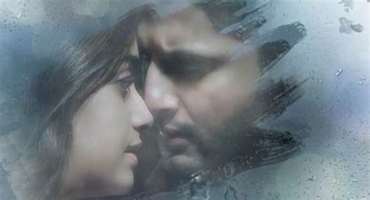 <p>ప్రస్తుతం నితిన్.. వెంకీ అట్లూరి దర్శకత్వంలో `రంగ్దే` చిత్రంలో నటిస్తున్నారు. ఇందులో కీర్తిసురేష్ హీరోయిన్. </p> <p>ప్రస్తుతం నితిన్.. వెంకీ అట్లూరి దర్శకత్వంలో `రంగ్దే` చిత్రంలో నటిస్తున్నారు. ఇందులో కీర్తిసురేష్ హీరోయిన్. </p>