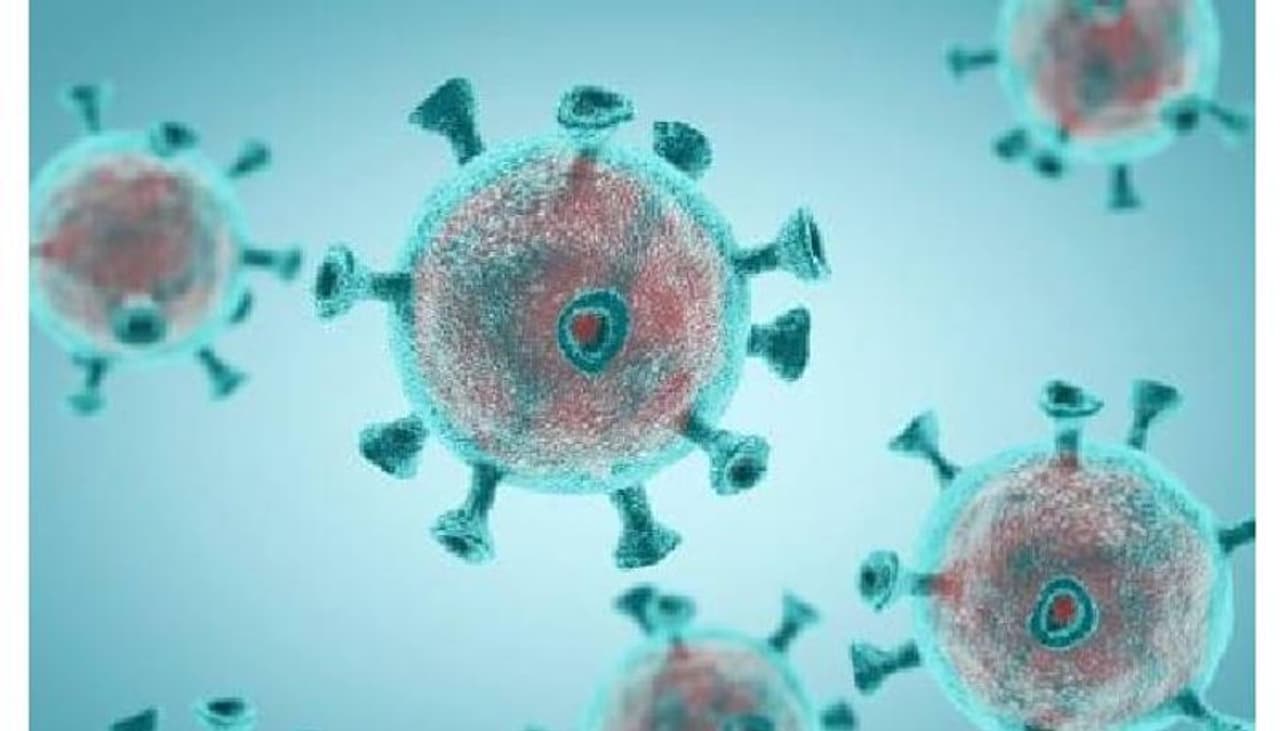 <p>India's COVID 19 tally sprinted past 71 lakh with 55,342 fresh cases in a span of 24 hours, while over 62 lakh people have recovered from the disease so far, according to the Union Health Ministry's data updated on Tuesday.</p>