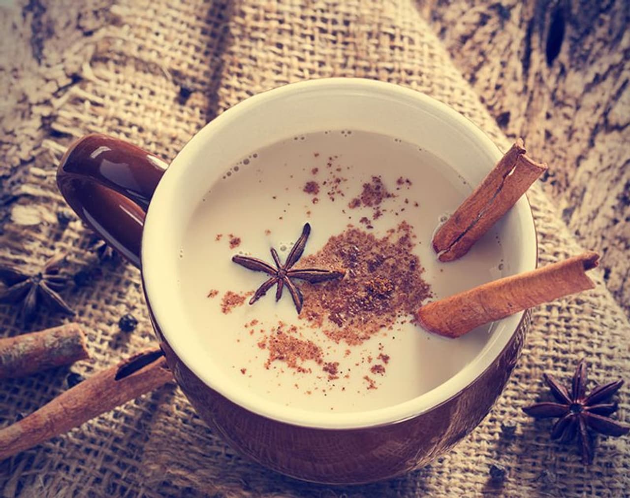 కావాల్సిన పదార్థాలివే: కావాల్సిన పదార్థాలివే: