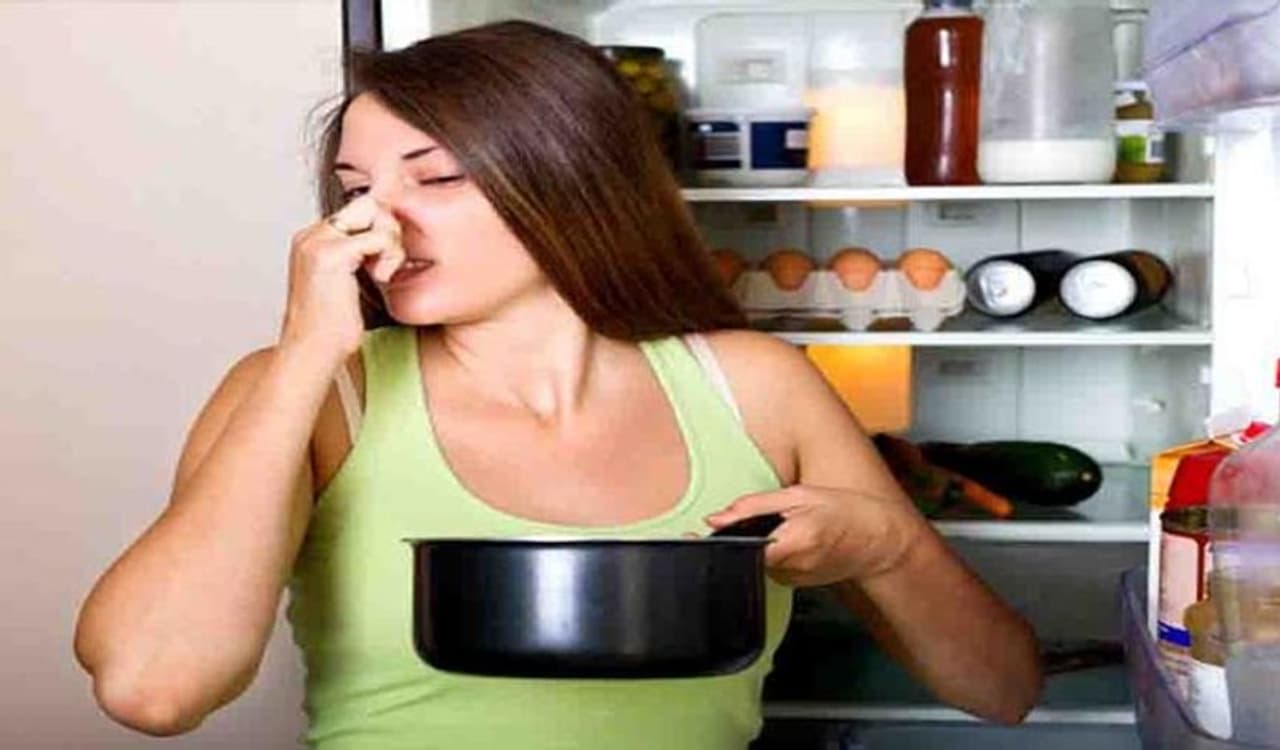 <p>ನಾವು ಅನ್ನದಿಂದ ಹಿಡಿದು, ವಿವಿಧ ರೀತಿಯ ತಿಂಡಿ, ತರಕಾರಿ, ಹಣ್ಣು ಹಂಪಲುಗಳನ್ನು ಫ್ರಿಡ್ಜ್ನಲ್ಲಿ ಇಟ್ಟು ಸೇವಿಸುತ್ಟೇವೆ, ಆದರೆ ಎಂದಾದರೂ ಅಲೋಚನೆ ಮಾಡಿದ್ದೀರಾ? ಈ ಆಹಾರಗಳು ಎಷ್ಟು ದಿನದವರೆಗೆ ತಿನ್ನಲು ಯೋಗ್ಯವಾಗಿದೆ ಎಂದು. ಇಲ್ಲಿ ಯಾವ ಆಹಾರ ಎಷ್ಟು ಸಮಯದವರೆಗೆ ತಿನ್ನಲು ಯೋಗ್ಯವಾಗಿದೆ ಎನ್ನುವ ಮಾಹಿತಿ ಇದೆ ತಿಳಿಯಿರಿ.</p>