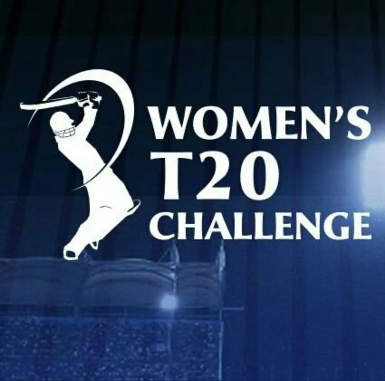 <p>As the Indian Premier League (IPL) continues to excel with its fine matches in the United Arab Emirates (UAE), some good news has come for women's cricket as well. The Board of Control for Cricket in India (BCCI) has announced the squads for the three teams to participate in the upcoming Women's T20 Challenge.</p>