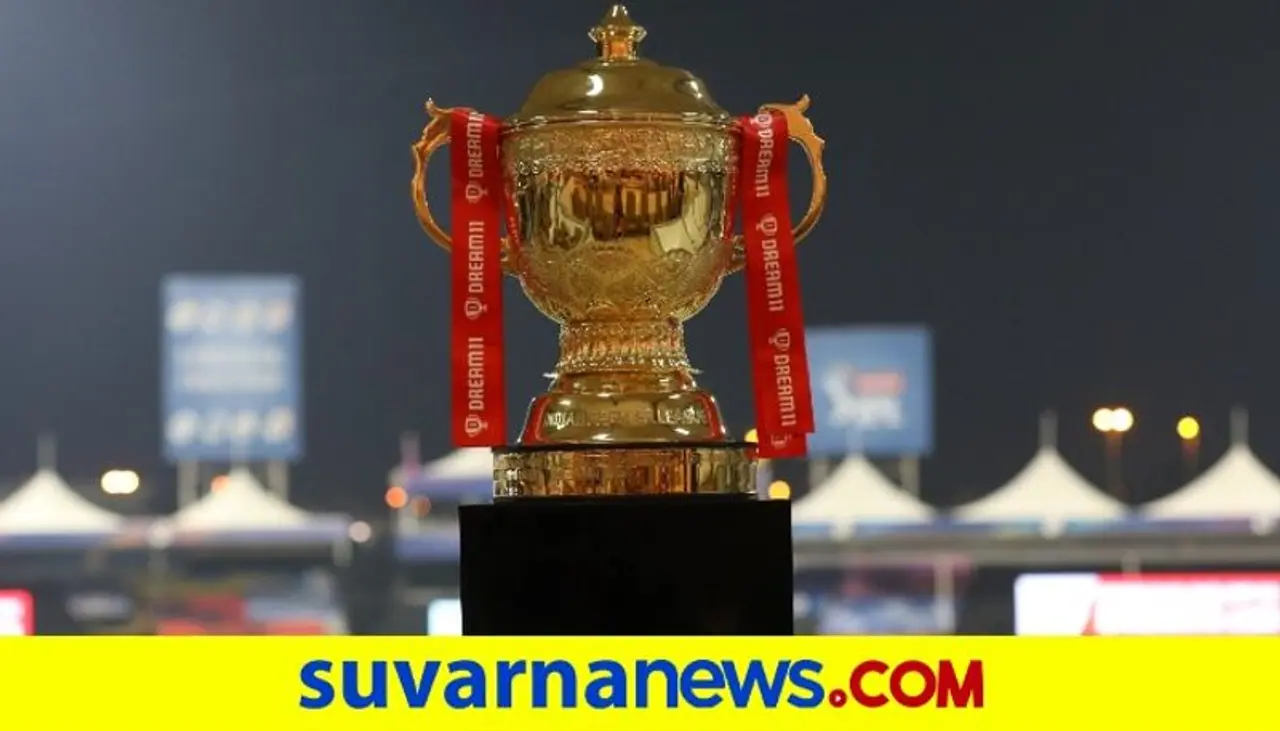 <p>ಮಂಗಳವಾರ(ಅ.12)ದಿಂದ ಮಿಡ್ ಸೀಸನ್ ಟ್ರಾನ್ಸ್ಫರ್ (ಮಧ್ಯಂತರ ವರ್ಗಾವಣೆ) ಆರಂಭಗೊಳ್ಳಲಿದ್ದು, ತಂಡಗಳಿಗೆ 5 ದಿನಗಳ ಕಾಲ ಸಮಯಾವಕಾಶವಿದೆ.&nbsp;</p>