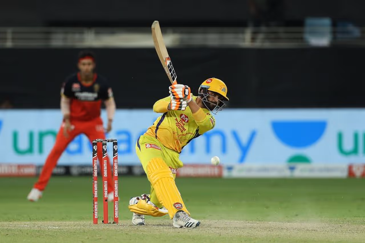 <p>IPL 2020 సీజన్ 13లో పేలవమైన ప్రదర్శన కొనసాగిస్తోంది చెన్నై సూపర్ కింగ్స్. </p> <p>IPL 2020 సీజన్ 13లో పేలవమైన ప్రదర్శన కొనసాగిస్తోంది చెన్నై సూపర్ కింగ్స్. </p>