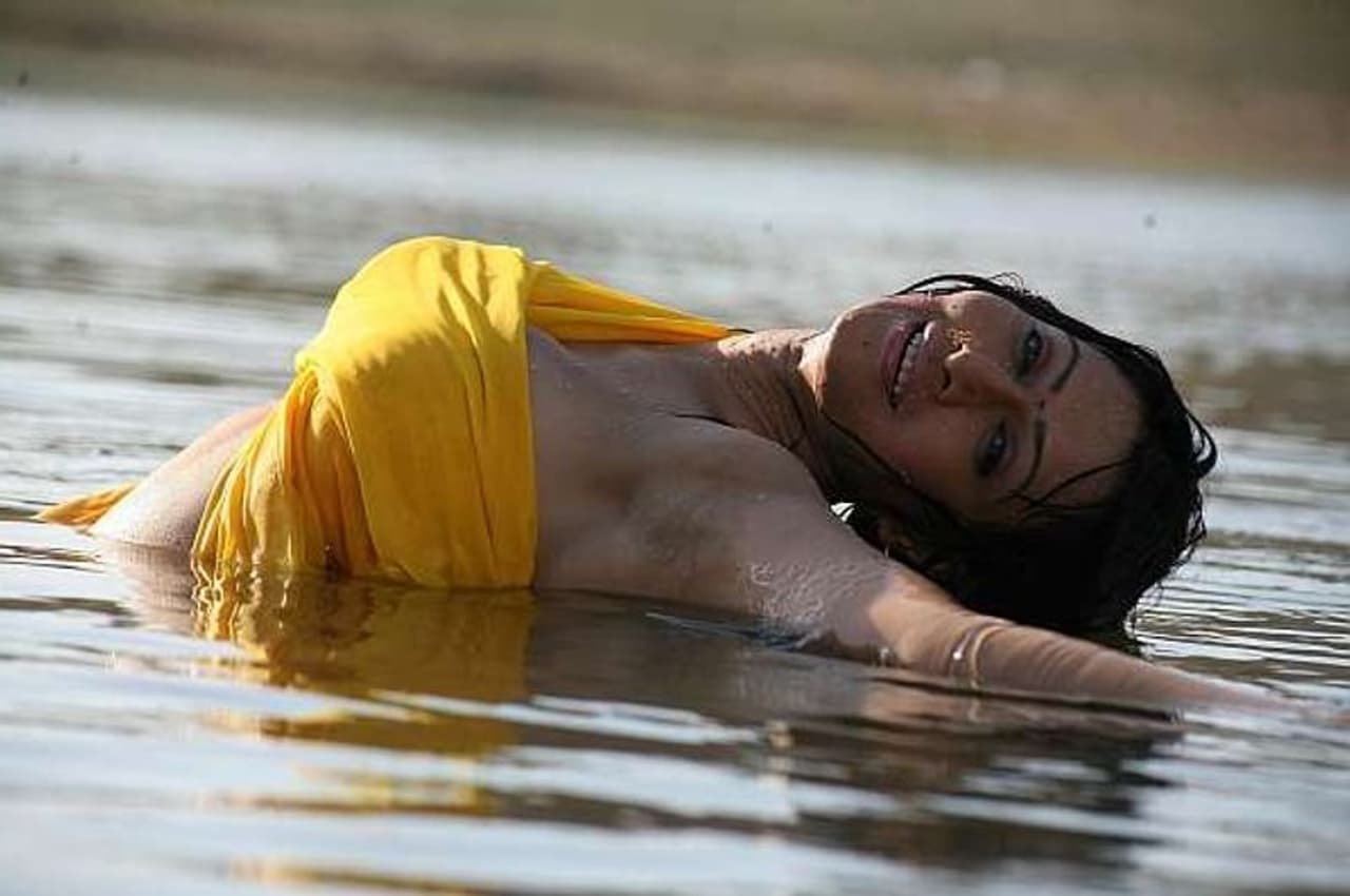 बोल्ड अवतार से मचा दिया था कोहराम बोल्ड अवतार से मचा दिया था कोहराम