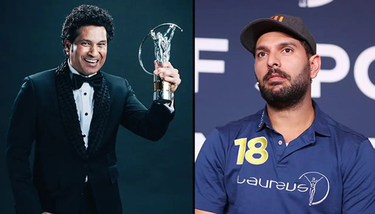 <p>Cricket might not be a global sport yet, but it certainly is one of the richest sport, especially when it comes to India. To date, a number of cricketers, worldwide, have made huge bucks through the sport, and the same is the case for Indian cricketers.</p>