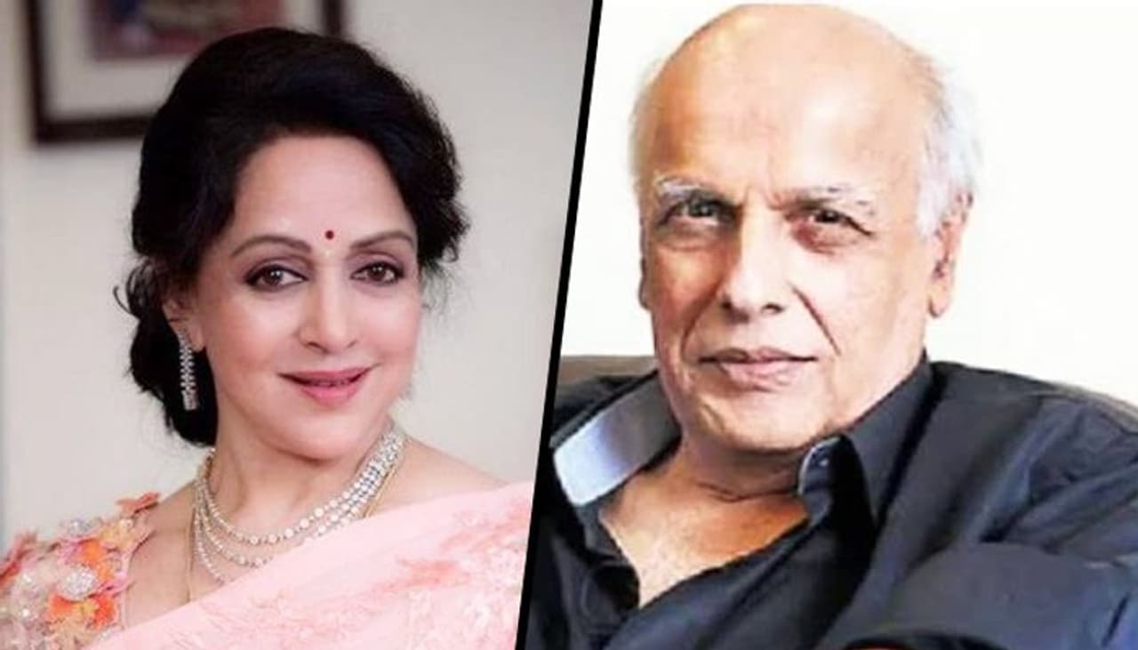 <p style="text align: justify;">Many celebrities from the Bollywood industry converted to Islam. While some did for marrying a certain person, some did it because of attraction towards Sufism. Here are the names of seven celebrities who accepted Islam.</p> <p style="text align: justify;">Many celebrities from the Bollywood industry converted to Islam. While some did for marrying a certain person, some did it because of attraction towards Sufism. Here are the names of seven celebrities who accepted Islam.</p>