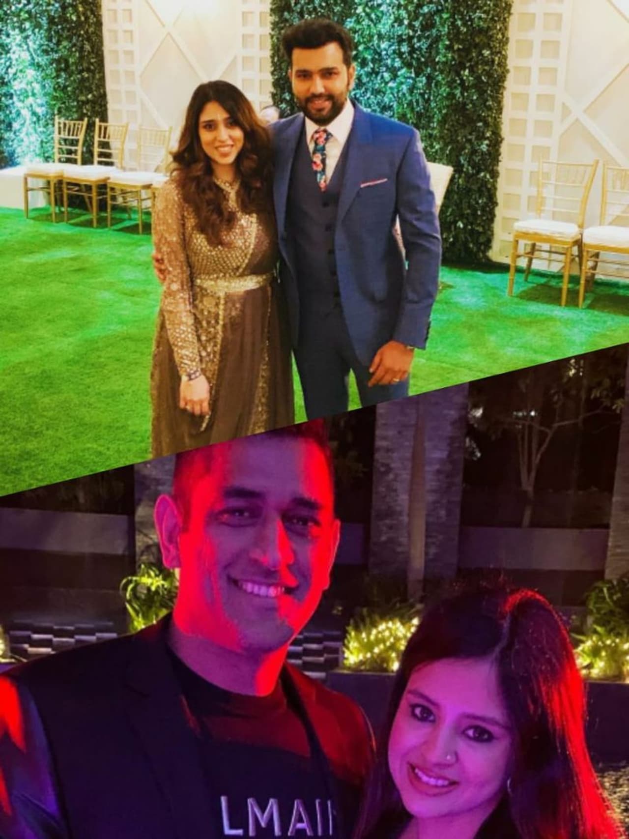 <p style="text align: justify;">It is true that Indian cricketers grab attention. No sooner they perform for the team, they get over pouring love for their fans. With the traction, followership follows, which in turn gets them endorsements and commercials.</p> <p style="text align: justify;">It is true that Indian cricketers grab attention. No sooner they perform for the team, they get over pouring love for their fans. With the traction, followership follows, which in turn gets them endorsements and commercials.</p>