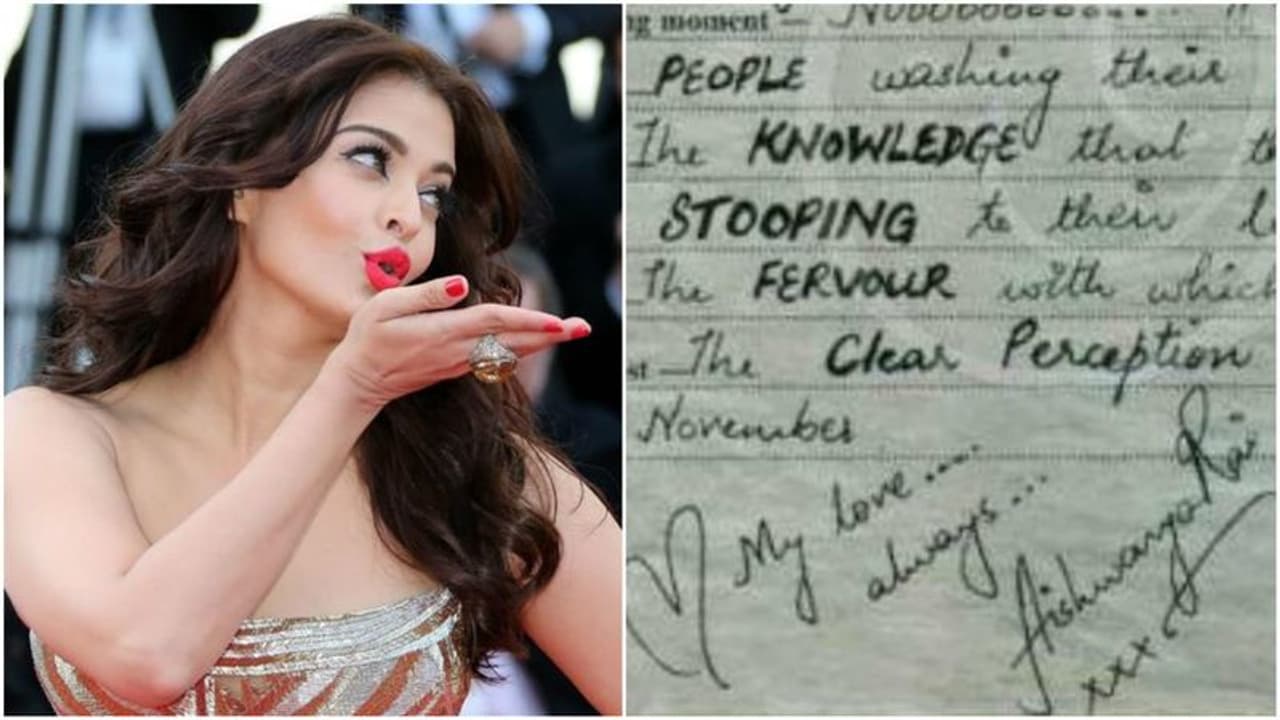 <p>In the slam book, there are some sections to fill like, I Love, My Most Embarrassing Moment, My Biggest Asset, etc.</p> <p>In the slam book, there are some sections to fill like, I Love, My Most Embarrassing Moment, My Biggest Asset, etc.</p>