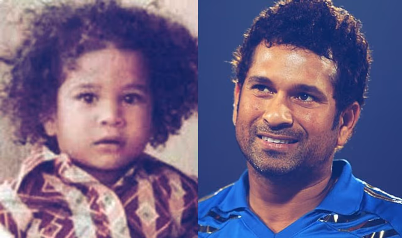 <p>2012 డిసెంబరులో వన్డేల నుంచి రిటైర్మెంట్ తీసుకున్న సచిన్ టెండూల్కర్, 2013, అక్టోబరులో టీ20ల నుంచి రిటైర్మెంట్ తీసుకున్నాడు. నవంబర్ 16, 2013న తన ఆఖరి అంతర్జాతీయ క్రికెట్ టెస్టు మ్యాచ్ ఆడాడు సచిన్ రమేశ్ టెండూల్కర్.</p> <p>2012 డిసెంబరులో వన్డేల నుంచి రిటైర్మెంట్ తీసుకున్న సచిన్ టెండూల్కర్, 2013, అక్టోబరులో టీ20ల నుంచి రిటైర్మెంట్ తీసుకున్నాడు. నవంబర్ 16, 2013న తన ఆఖరి అంతర్జాతీయ క్రికెట్ టెస్టు మ్యాచ్ ఆడాడు సచిన్ రమేశ్ టెండూల్కర్.</p>