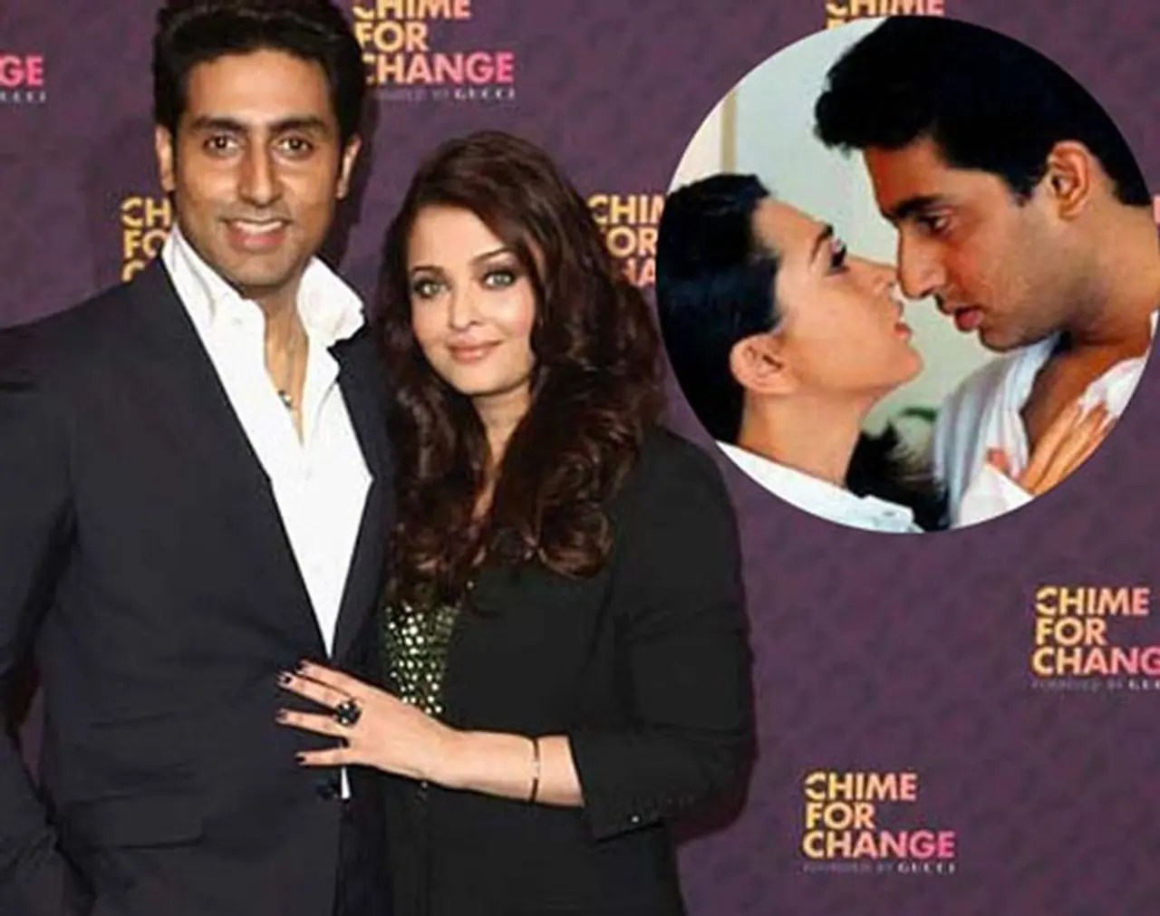 <p>A few years ago, Shah Rukh Khan threw a birthday party for his BFF Kaajal Anand along with wife Gauri Khan and Karan Johar. The top Bollywood celebrities attended the bash.</p> <p>A few years ago, Shah Rukh Khan threw a birthday party for his BFF Kaajal Anand along with wife Gauri Khan and Karan Johar. The top Bollywood celebrities attended the bash.</p>