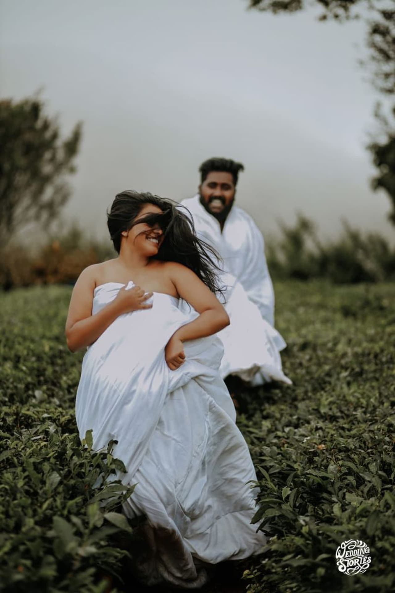 <p>கொரோனா வைரஸ் பிரச்சனை காரணமாக திருமணத்தை நடத்தாமல் தள்ளி போட்ட சில தற்போது மீண்டும் திருமணத்தை நடத்த திட்டமிட்டுள்ளனர்.</p> <p>கொரோனா வைரஸ் பிரச்சனை காரணமாக திருமணத்தை நடத்தாமல் தள்ளி போட்ட சில தற்போது மீண்டும் திருமணத்தை நடத்த திட்டமிட்டுள்ளனர்.</p>