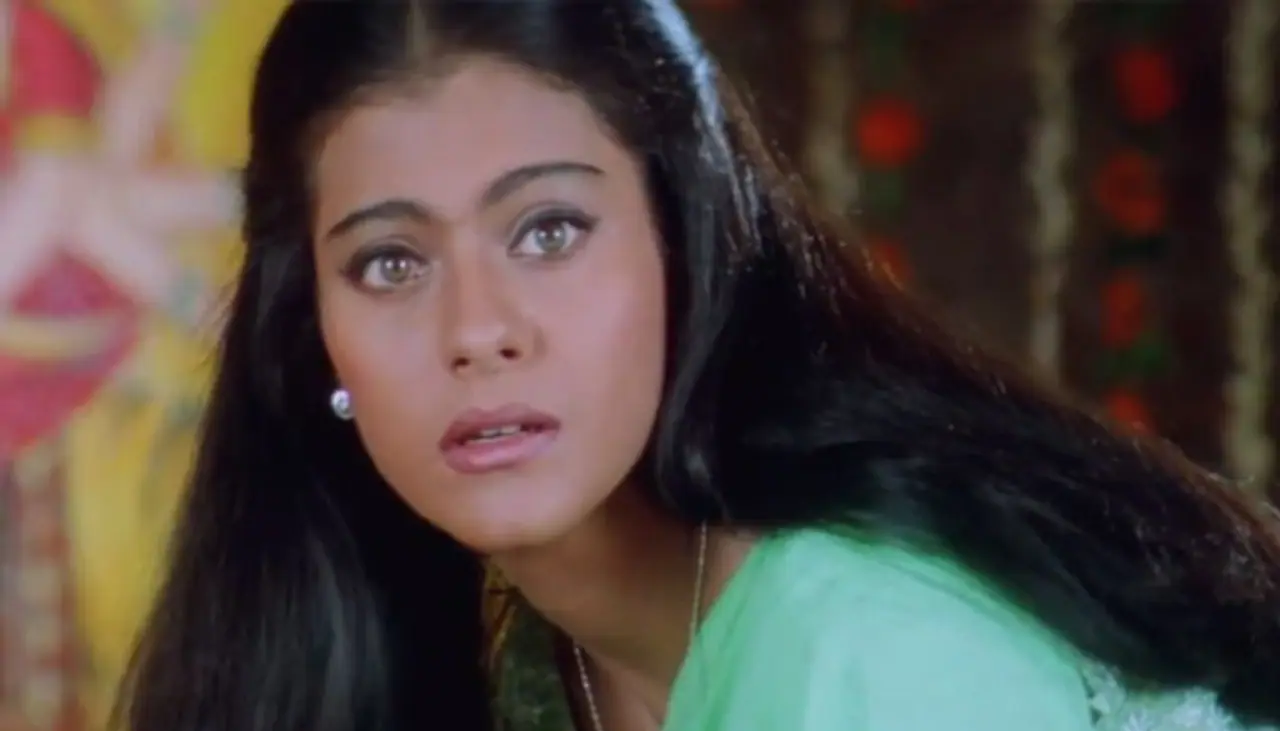 <p>A few months back, Kajol took to a social media page of Bombay's Humans, where she wrote a detailed post on her life. She had written about the bond she shares with her husband Ajay, their marital lives, successes and failures.</p> <p>A few months back, Kajol took to a social media page of Bombay's Humans, where she wrote a detailed post on her life. She had written about the bond she shares with her husband Ajay, their marital lives, successes and failures.</p>