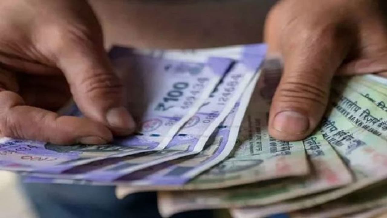 PMSBY eligibility and coverage PMSBY eligibility and coverage