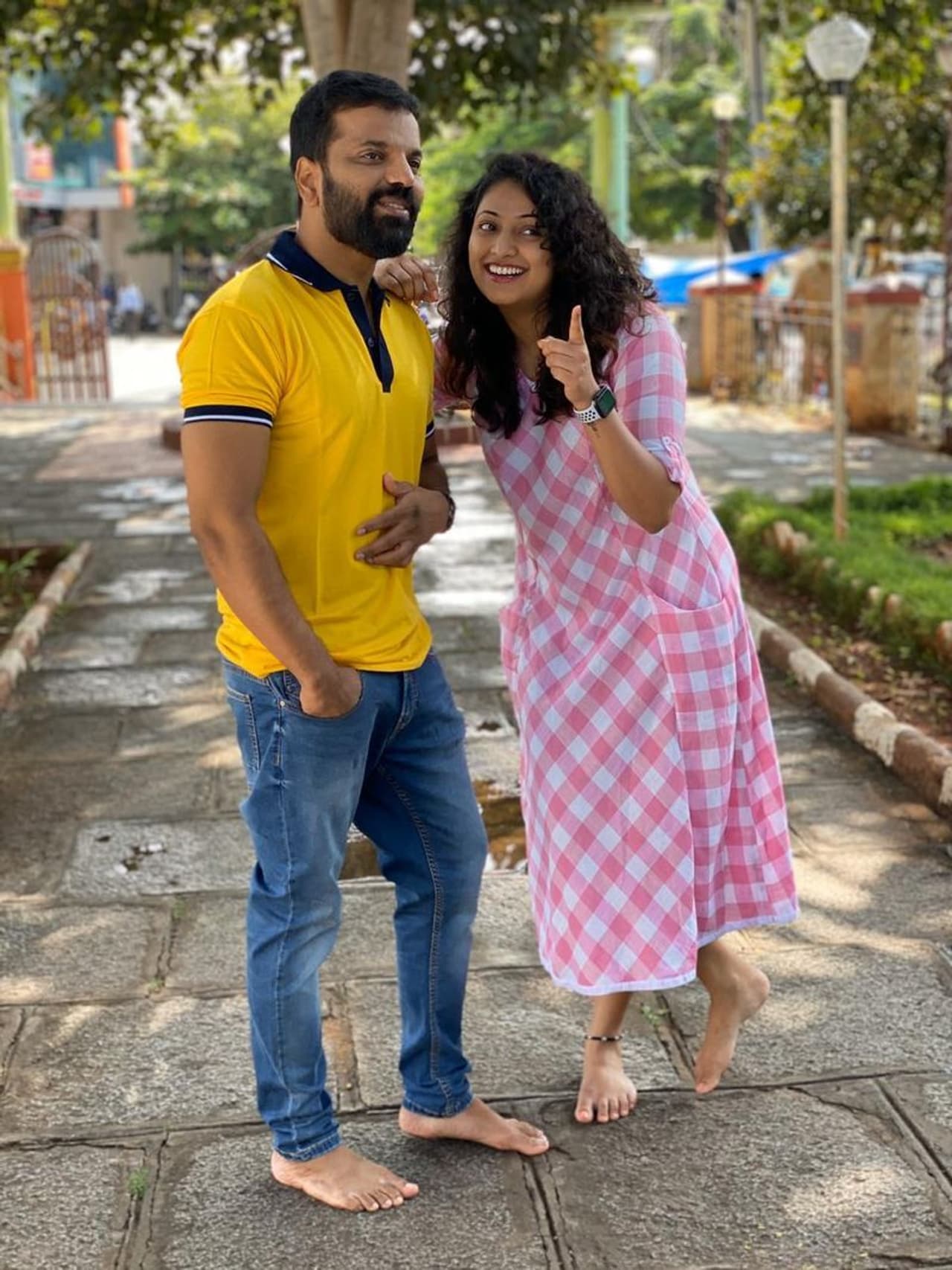 <p>ಮೈಸೂರಿನಲ್ಲಿ ಈಗ ವಿಶ್ವವಿಖ್ಯಾತ ದಸರಾ ಸಡಗರ. ಈ ನಾಡಹಬ್ಬದ ಶುಭ ಸಂದರ್ಭದಲ್ಲಿ 'ಪೆಟ್ರೋಮ್ಯಾಕ್ಸ್' ಚಿತ್ರದ ಚಿತ್ರೀಕರಣ ಮೈಸೂರಿನಲ್ಲಿ ಆರಂಭವಾಗಿದೆ.</p> <p>ಮೈಸೂರಿನಲ್ಲಿ ಈಗ ವಿಶ್ವವಿಖ್ಯಾತ ದಸರಾ ಸಡಗರ. ಈ ನಾಡಹಬ್ಬದ ಶುಭ ಸಂದರ್ಭದಲ್ಲಿ 'ಪೆಟ್ರೋಮ್ಯಾಕ್ಸ್' ಚಿತ್ರದ ಚಿತ್ರೀಕರಣ ಮೈಸೂರಿನಲ್ಲಿ ಆರಂಭವಾಗಿದೆ.</p>