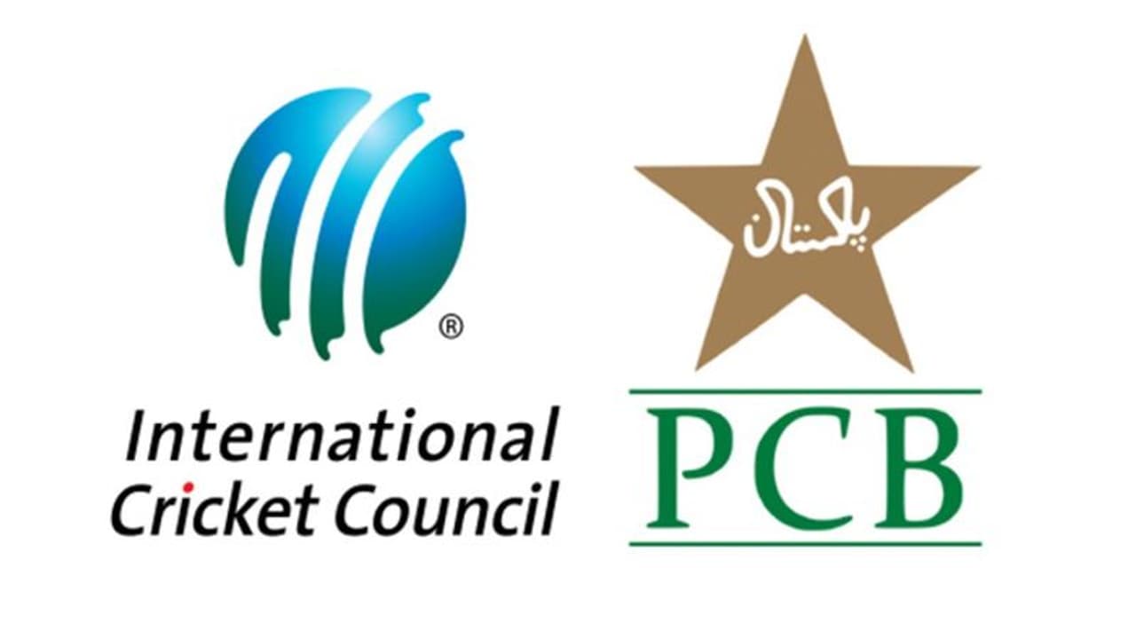<p>The next edition of the ICC World T20 is all set to be held in 2021, in India. However, the Pakistan Cricket Board (PCB) seems to be curious about it, as they have demanded visa assurance from the International Cricket Council (ICC).</p> <p>The next edition of the ICC World T20 is all set to be held in 2021, in India. However, the Pakistan Cricket Board (PCB) seems to be curious about it, as they have demanded visa assurance from the International Cricket Council (ICC).</p>