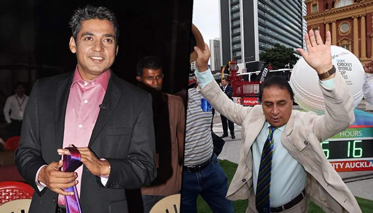 <p>Indian cricketers are no less than celebrities in India. Owing to their immense popularity, some cricketers, who also have a charming personality, are often roped in by Bollywood, as they try their hands at becoming a successful actor. Sadly, a notable few have found success, while most of them have flopped badly.</p>