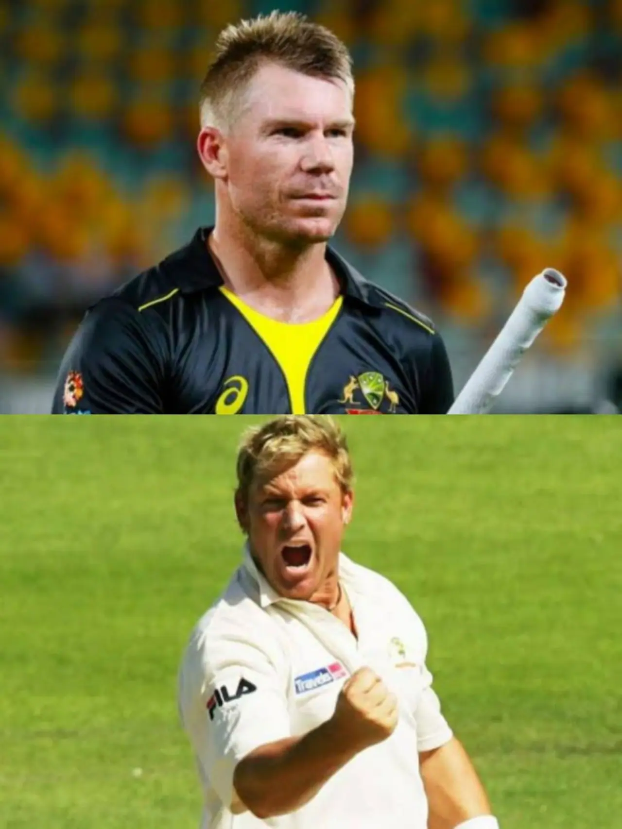 <p style="text align: justify;">No sooner the cricketers rise to glory, they are often seen indulging in malpractices. Some players rob their careers owing to their indisciplined habits, while some indulge in false betting practices and ruin their careers. <strong>Here are some of the famous cricketers who themselves invited trouble in their careers.</strong></p> <p style="text align: justify;">No sooner the cricketers rise to glory, they are often seen indulging in malpractices. Some players rob their careers owing to their indisciplined habits, while some indulge in false betting practices and ruin their careers. <strong>Here are some of the famous cricketers who themselves invited trouble in their careers.</strong></p>
