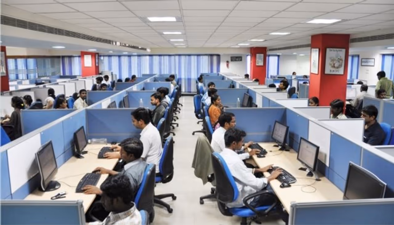 అమ‌రావ‌తితో పాటు