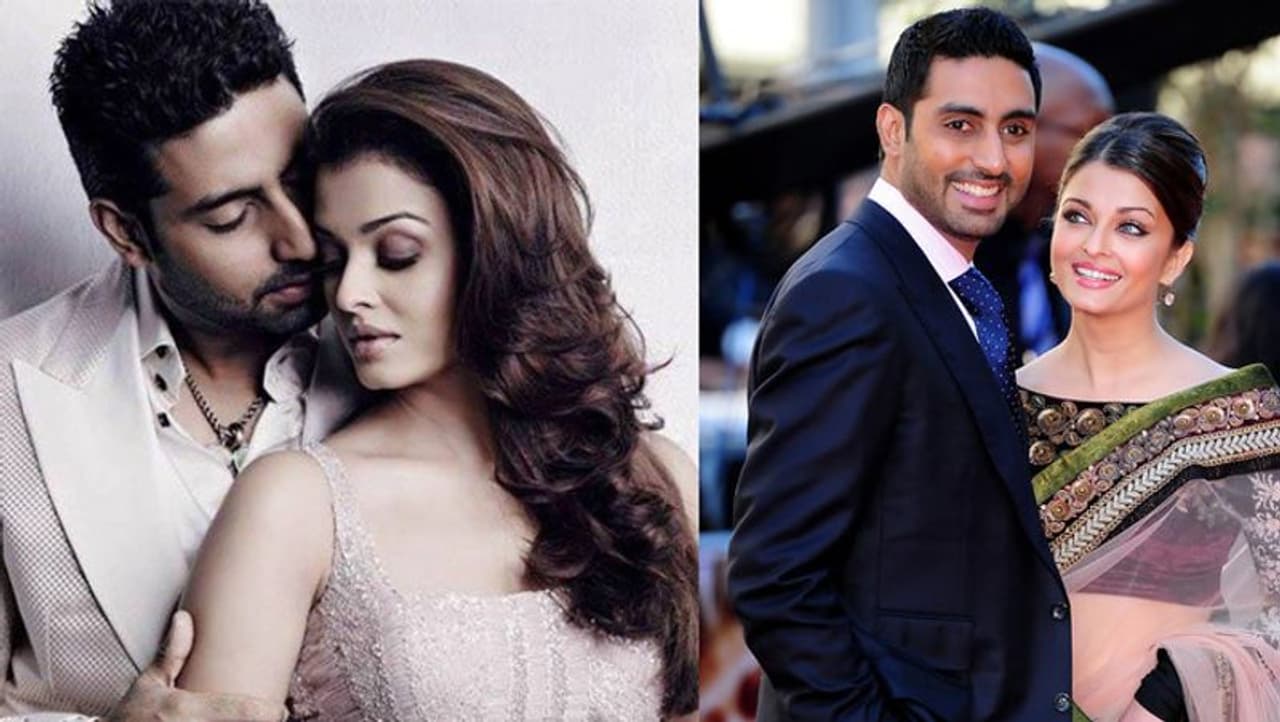 <p style="text align: justify;">Abhishek Bachchan hails from a Bollywood family, which made him enter the industry with ease. On the other hand, Aishwarya Rai, who is also a known face in the glam industry, had added Bachchan to her name in 2007, which made her richer.</p> <p style="text align: justify;">Abhishek Bachchan hails from a Bollywood family, which made him enter the industry with ease. On the other hand, Aishwarya Rai, who is also a known face in the glam industry, had added Bachchan to her name in 2007, which made her richer.</p>