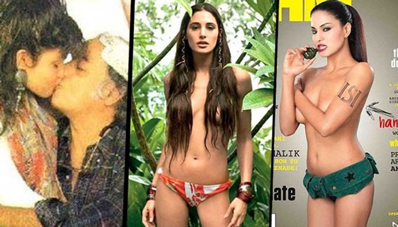 <p>ವಿವಾದಕ್ಕೆ ಕಾರಣವಾದ ಸೆಲೆಬ್ರಿಟಿಗಳ ಫೋಟೋಗಳು.</p> <p>ವಿವಾದಕ್ಕೆ ಕಾರಣವಾದ ಸೆಲೆಬ್ರಿಟಿಗಳ ಫೋಟೋಗಳು.</p>