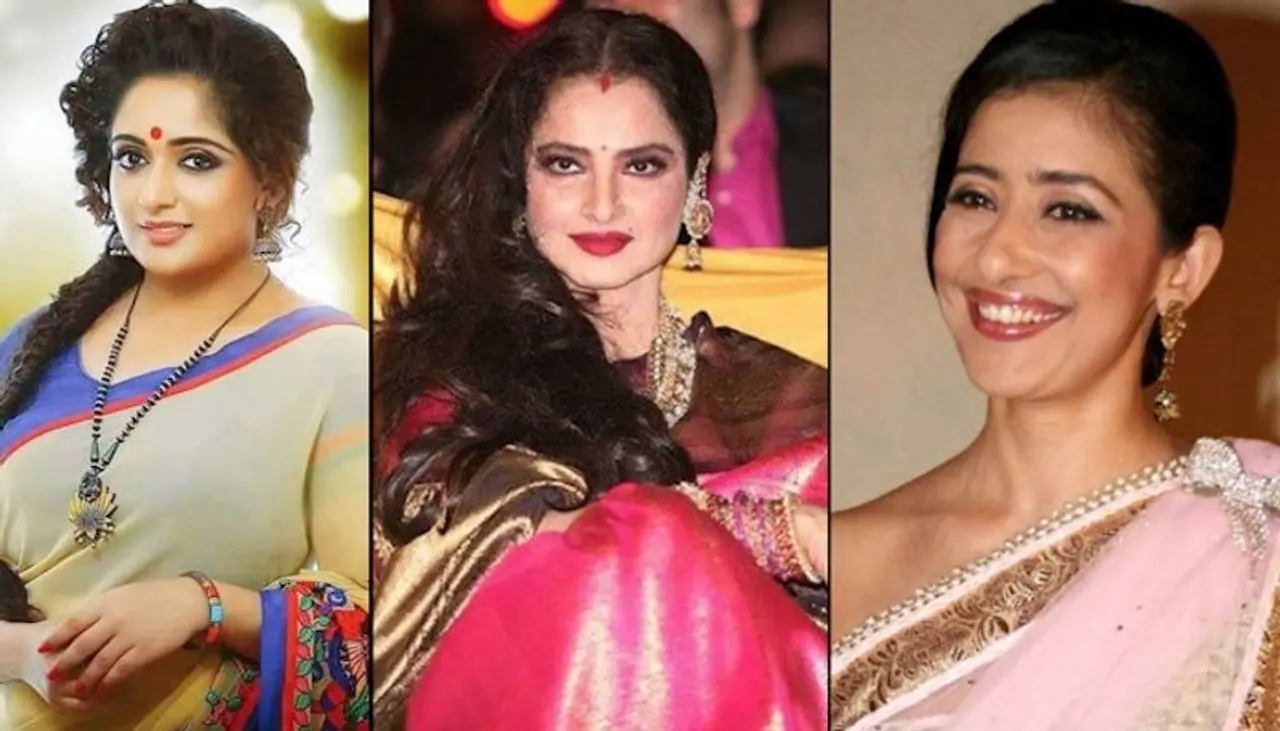 <p>Today, we hear news of couples breaking up and getting divorced and shrug it off saying it’s not a big deal. Nuptials do not seem to last too long and this is especially true when it comes to people who work in the entertainment industry. We give to you a quick list of the 15 shortest marriages within the film industry. (Pic Courtesy: YouTube)</p> <p>Today, we hear news of couples breaking up and getting divorced and shrug it off saying it’s not a big deal. Nuptials do not seem to last too long and this is especially true when it comes to people who work in the entertainment industry. We give to you a quick list of the 15 shortest marriages within the film industry. (Pic Courtesy: YouTube)</p>