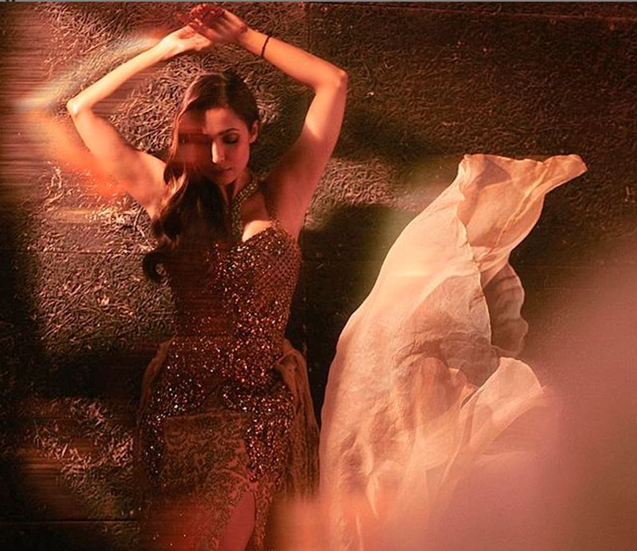 <p>ಬಾಲಿವುಡ್ ಹಾಟ್ ನಟಿ ಮಲೈಕಾ ರೋರಾಗೆ 47 ವರ್ಷ.</p> <p>ಬಾಲಿವುಡ್ ಹಾಟ್ ನಟಿ ಮಲೈಕಾ ರೋರಾಗೆ 47 ವರ್ಷ.</p>