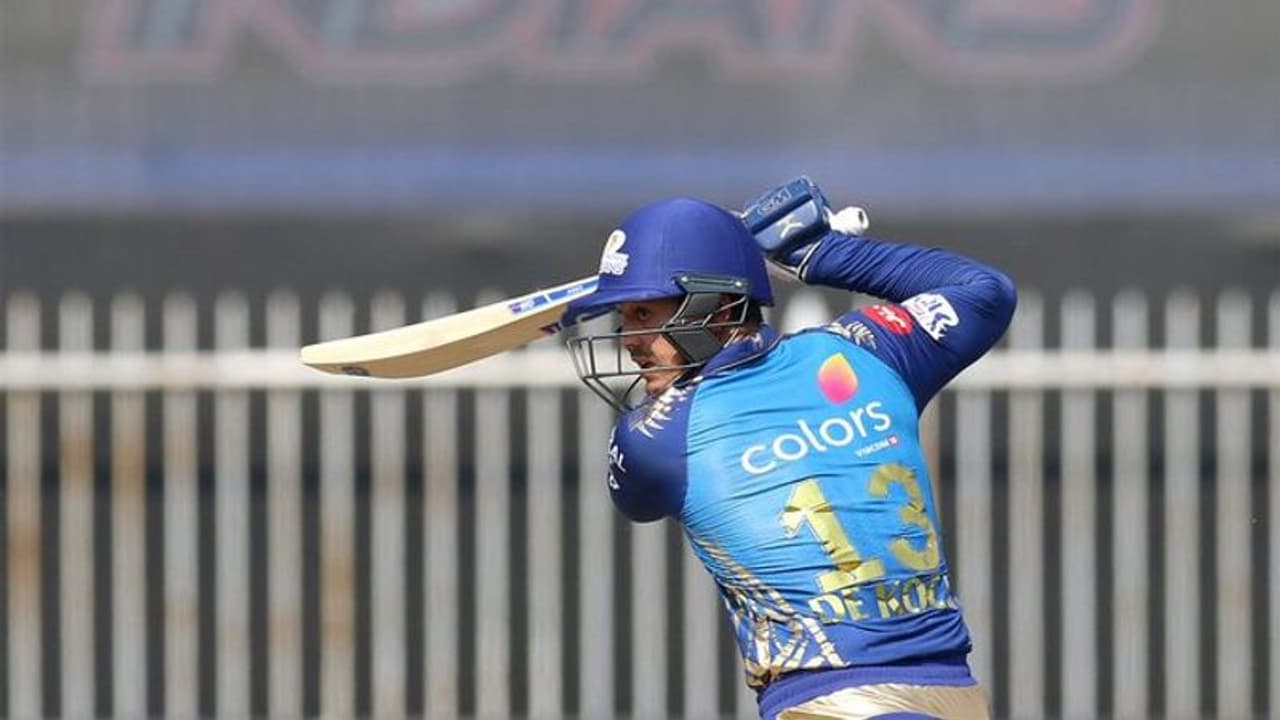 <p>ഒൻപത് കളിയിൽ 12 പോയിന്റുള്ള മുംബൈ ഏഴാം ജയം ലക്ഷ്യമിട്ടാണ് ഇറങ്ങുന്നത്. </p> <p>ഒൻപത് കളിയിൽ 12 പോയിന്റുള്ള മുംബൈ ഏഴാം ജയം ലക്ഷ്യമിട്ടാണ് ഇറങ്ങുന്നത്. </p>