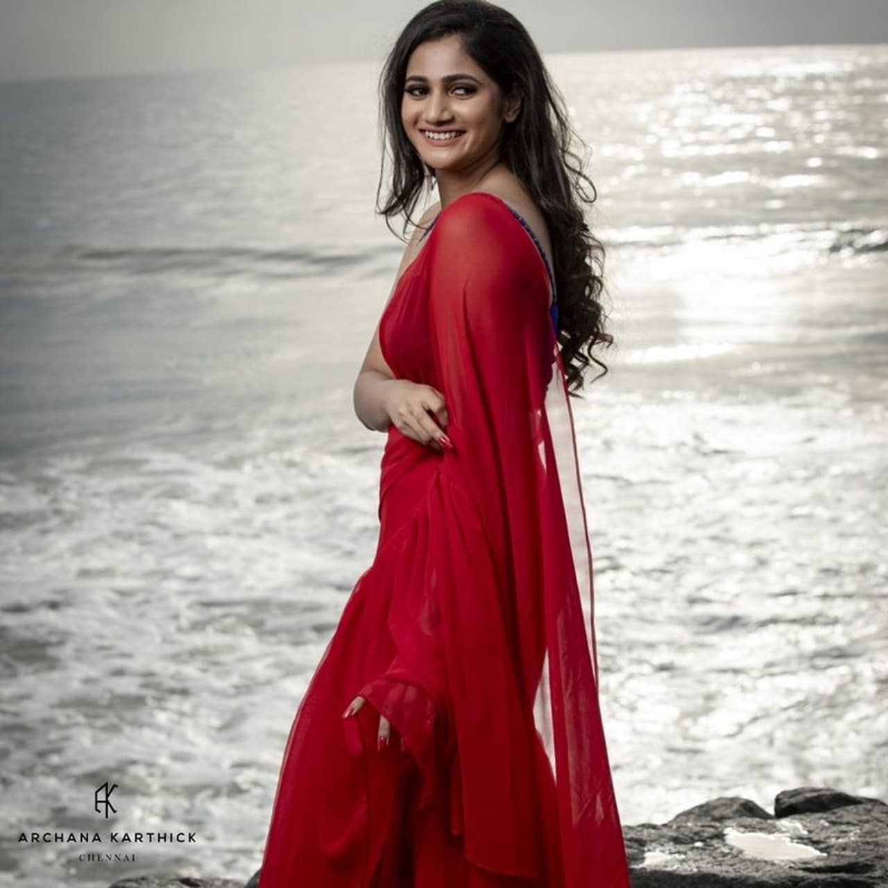 <p>பிக்பாஸ் வீட்டில் வேற கவினின் காதல் வலையில் சிக்கியதால், இருவரையும் இணைத்து வைத்து பல மீம்ஸுகள் பறந்தன.</p> <p>பிக்பாஸ் வீட்டில் வேற கவினின் காதல் வலையில் சிக்கியதால், இருவரையும் இணைத்து வைத்து பல மீம்ஸுகள் பறந்தன.</p>