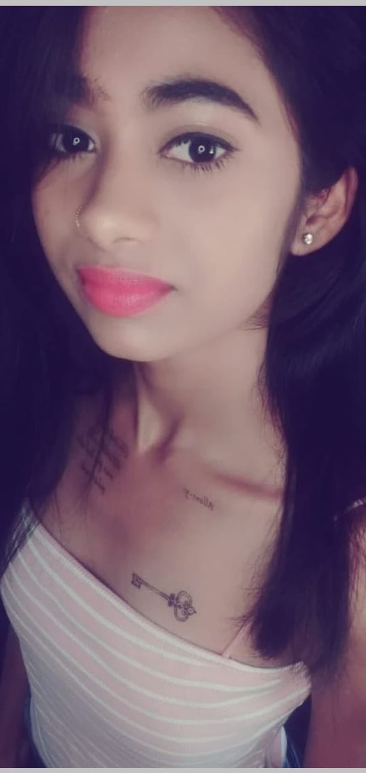 <p><br />ಚಿಂತಾಜನಕವಾಗಿದ್ದ ಯುವತಿಯನ್ನ ಆಸ್ಪತ್ರೆಯಲ್ಲಿ ಬಿಟ್ ಹೋದ : ಕೆಲವೇ ಕ್ಷಣದಲ್ಲಿ ಪ್ರಾಣ ಬಿಟ್ಟಳು</p> <p><br />ಚಿಂತಾಜನಕವಾಗಿದ್ದ ಯುವತಿಯನ್ನ ಆಸ್ಪತ್ರೆಯಲ್ಲಿ ಬಿಟ್ ಹೋದ : ಕೆಲವೇ ಕ್ಷಣದಲ್ಲಿ ಪ್ರಾಣ ಬಿಟ್ಟಳು</p>